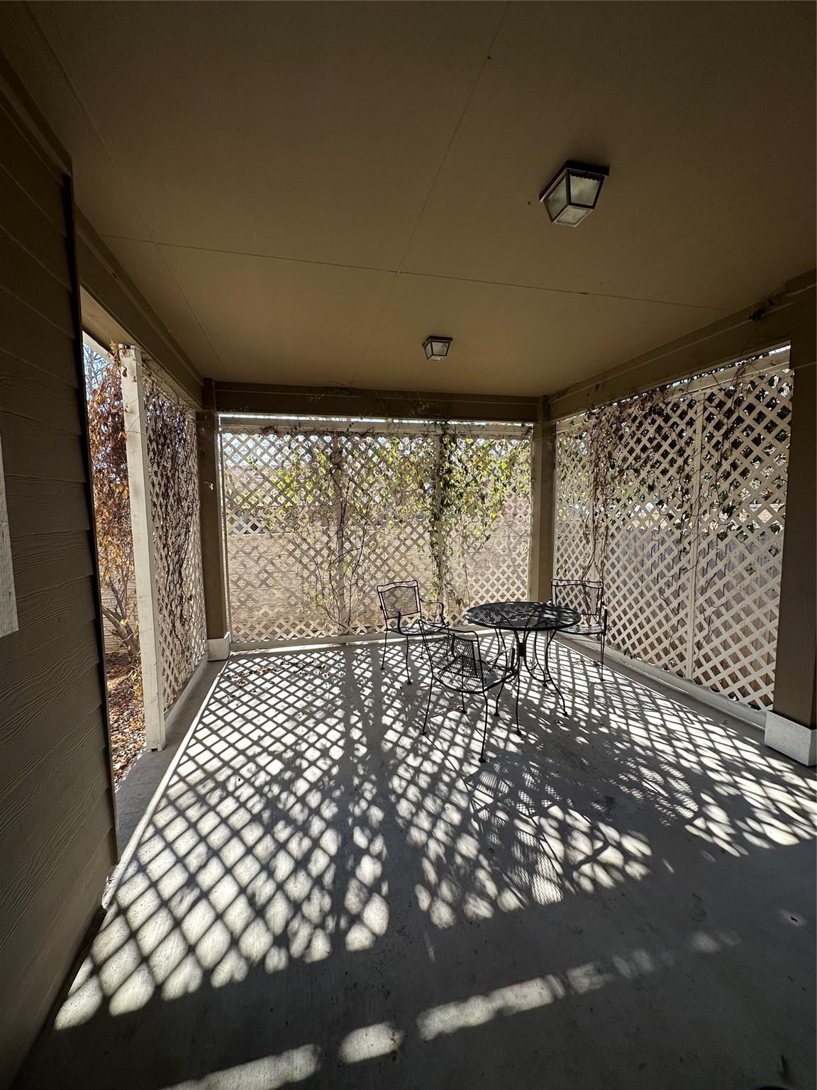 404 Buttercup Creek Blvd 23 Property Photo 19