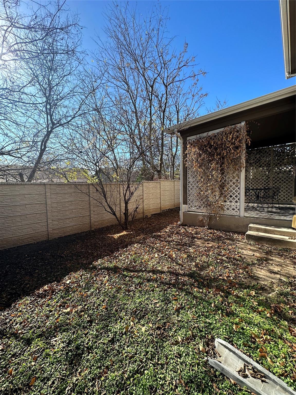 404 Buttercup Creek Blvd 23 Property Photo 21