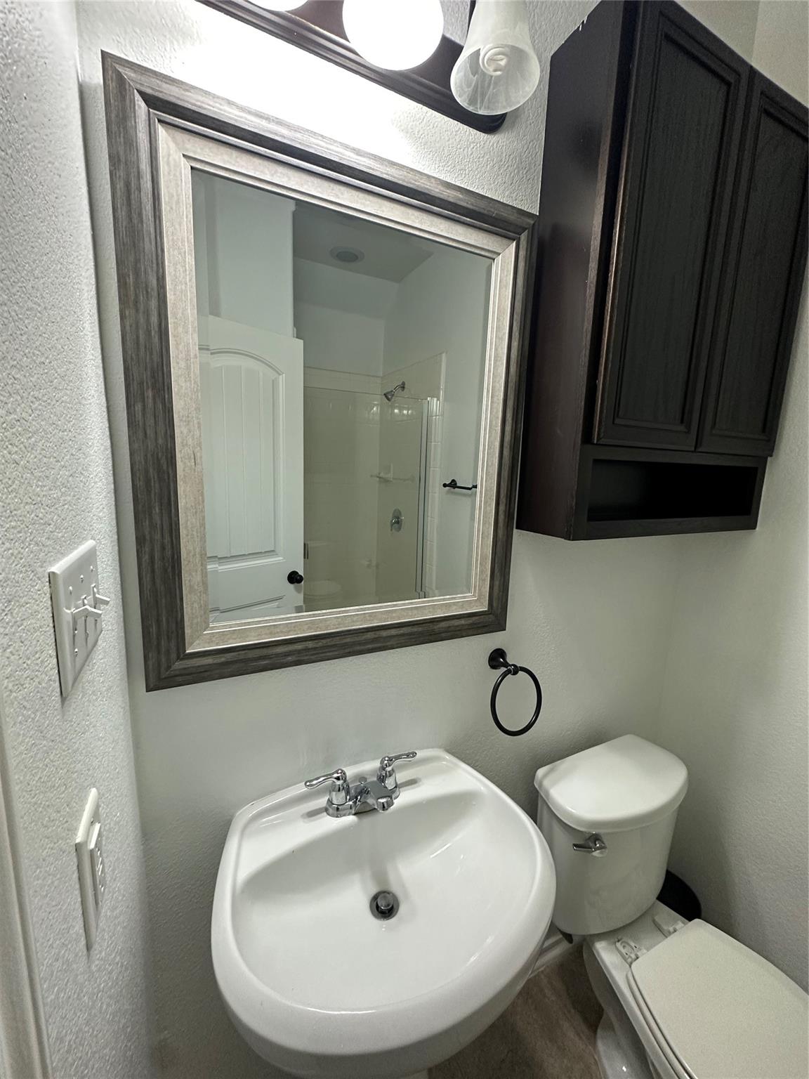404 Buttercup Creek Blvd 23 Property Photo 22