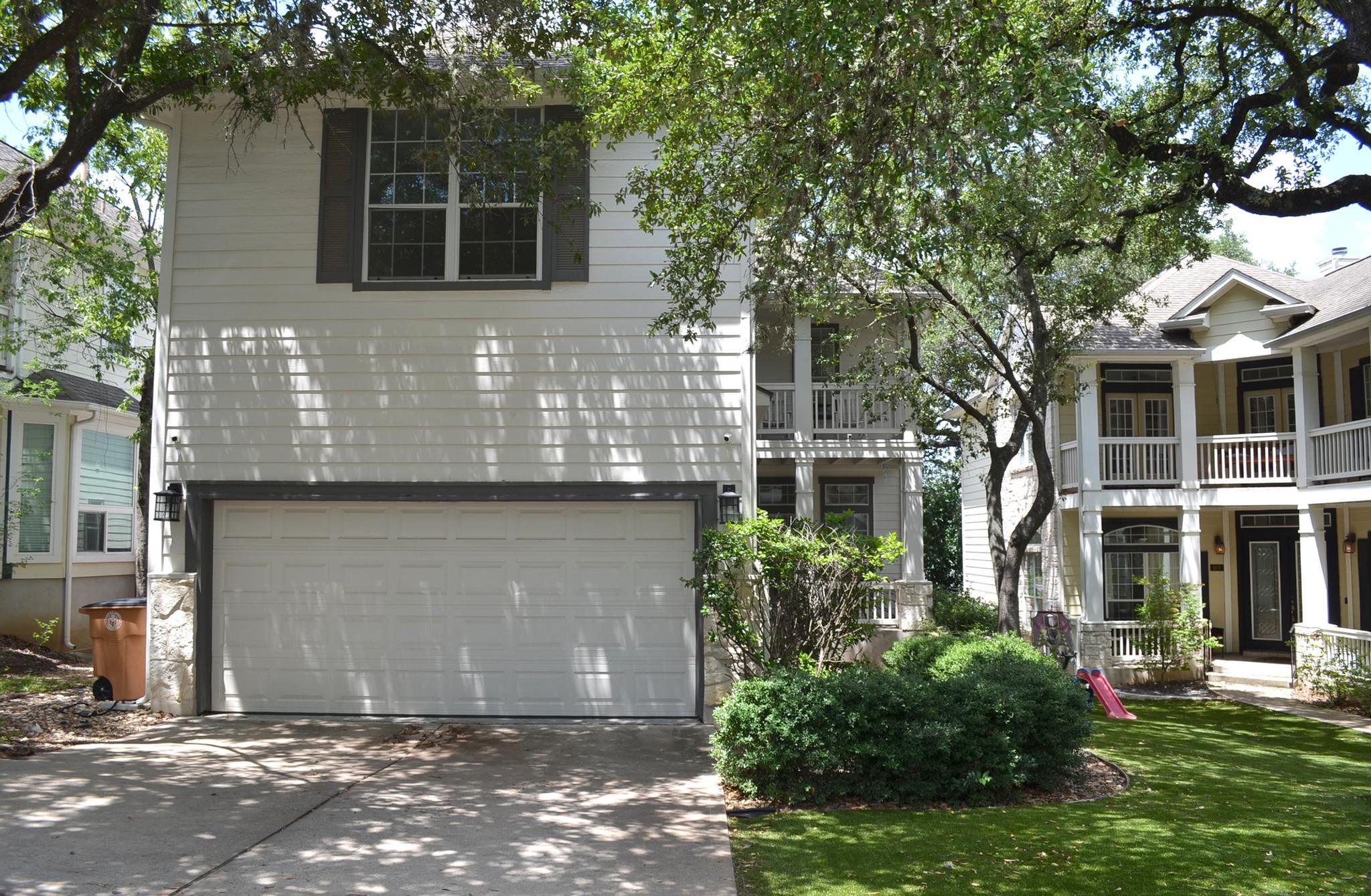 612 Twelve Oaks Ln