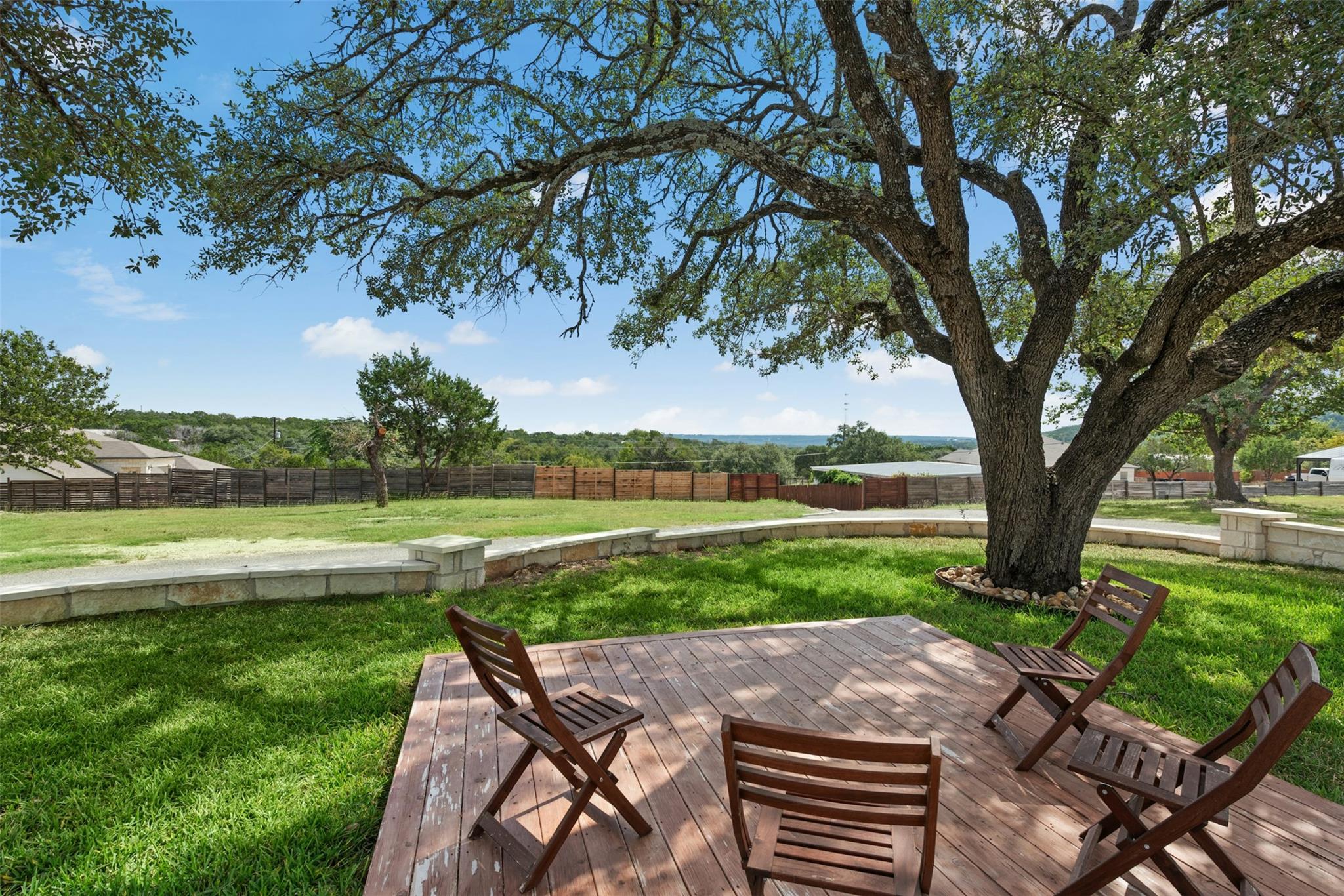 14300 Summit View None Property Photo 5