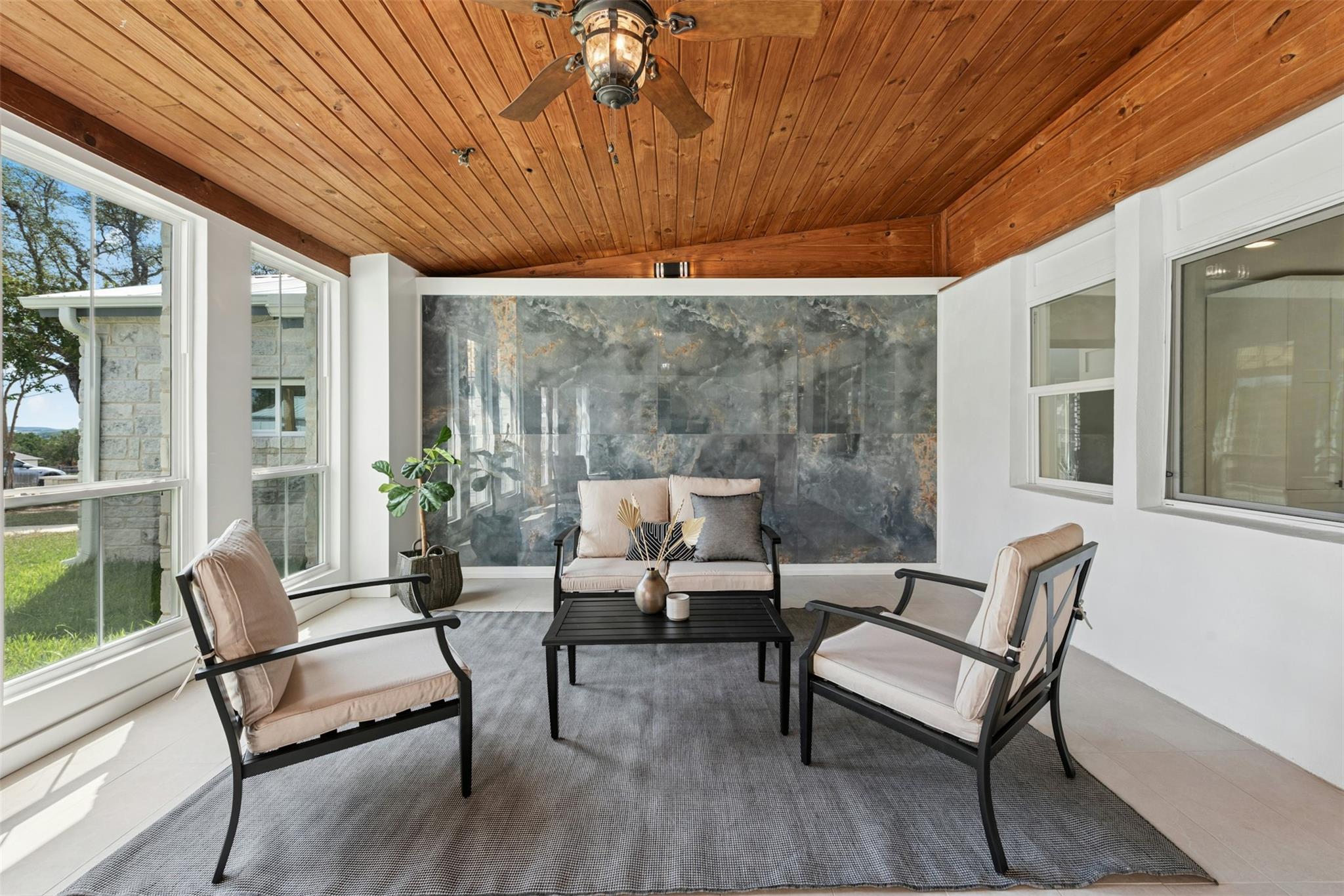 14300 Summit View None Property Photo 14