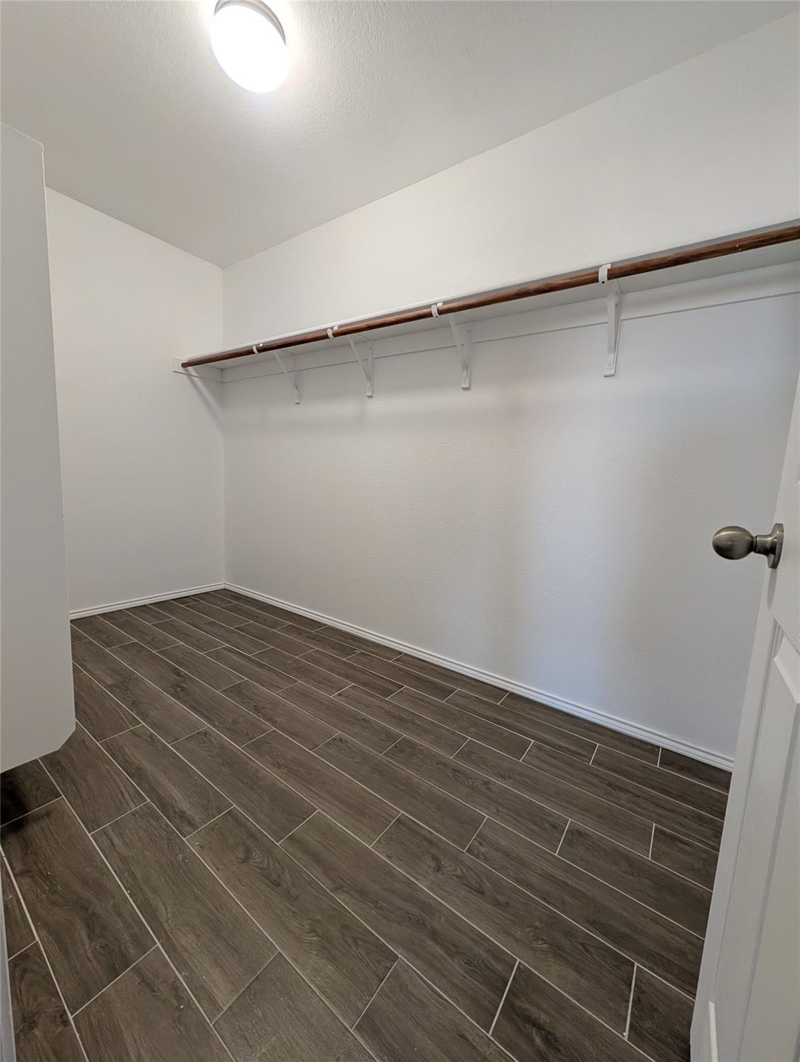5521 Adair Dr Property Photo 7
