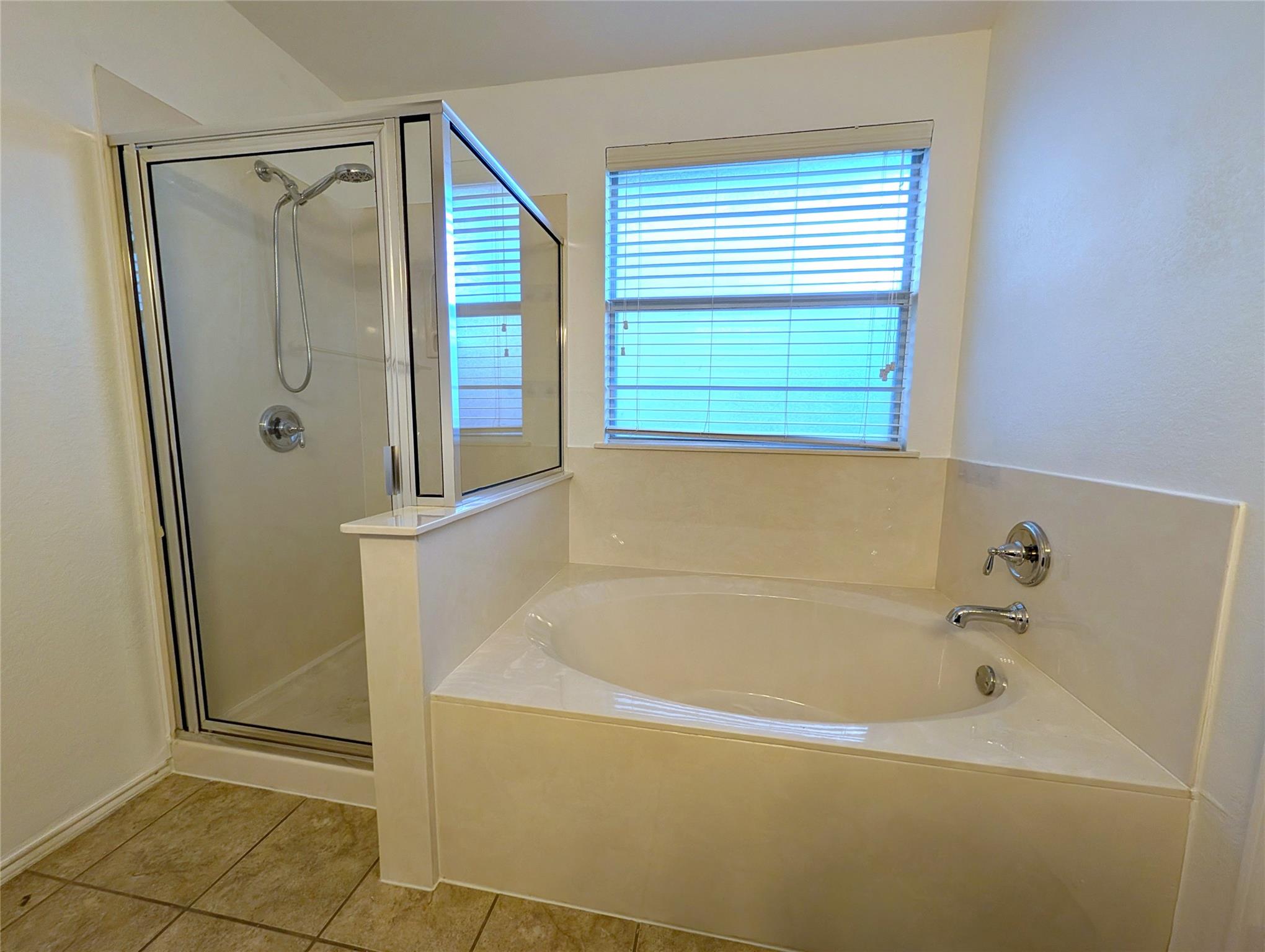 5521 Adair Dr Property Photo 8