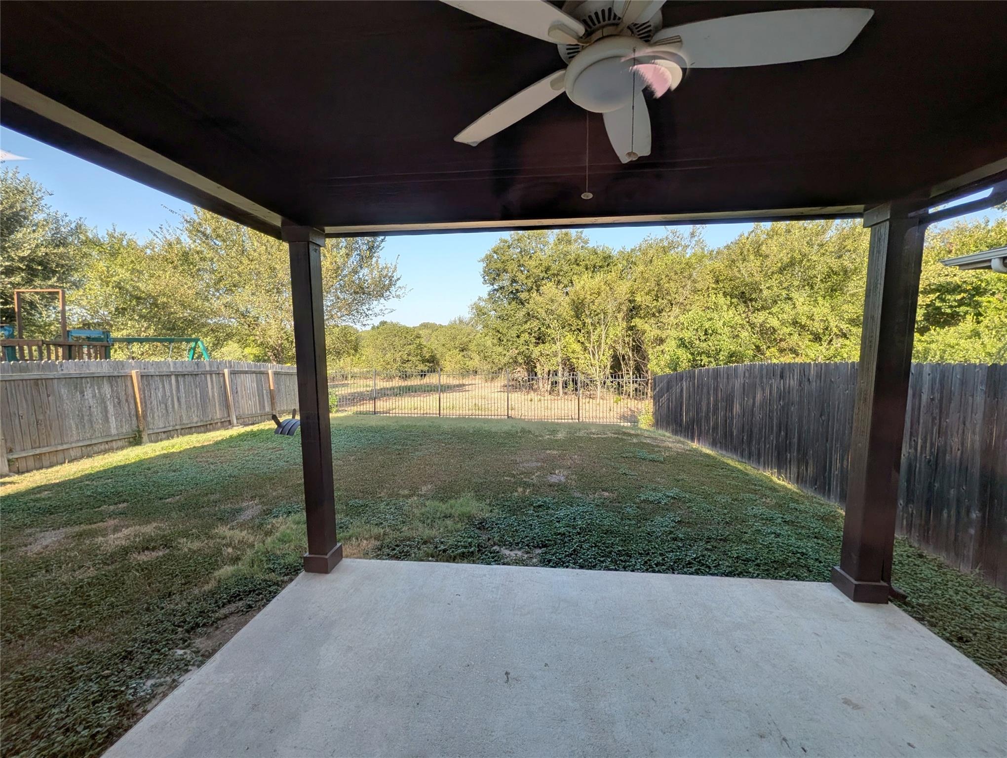 5521 Adair Dr Property Photo 11