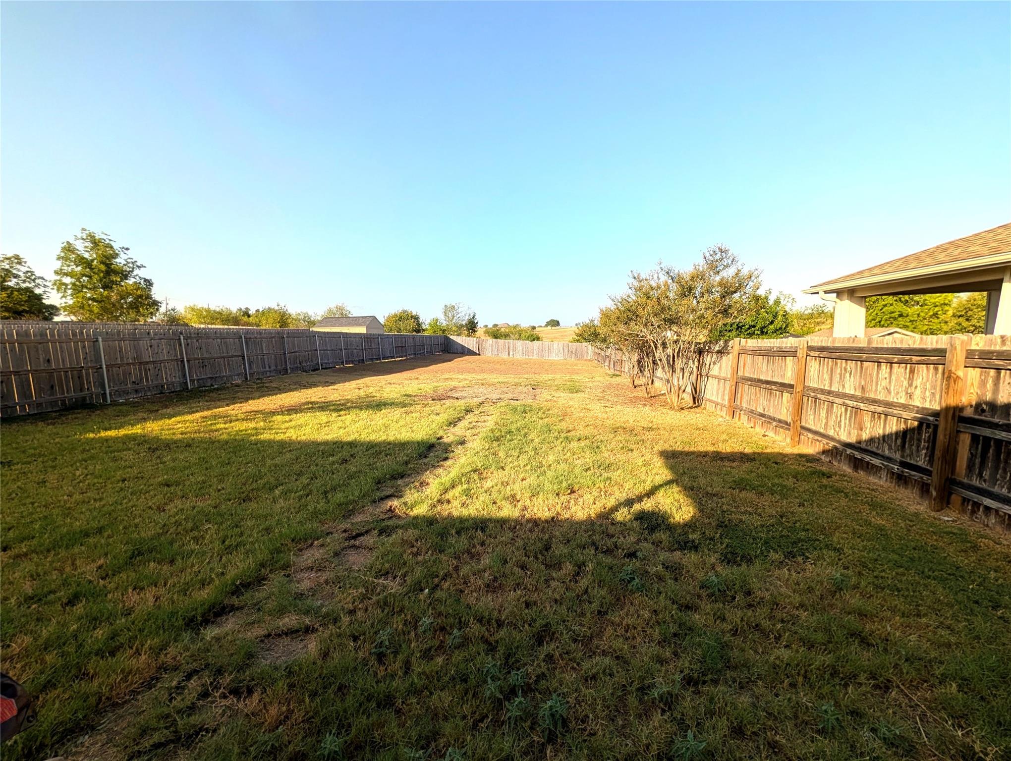 5521 Adair Dr Property Photo 12