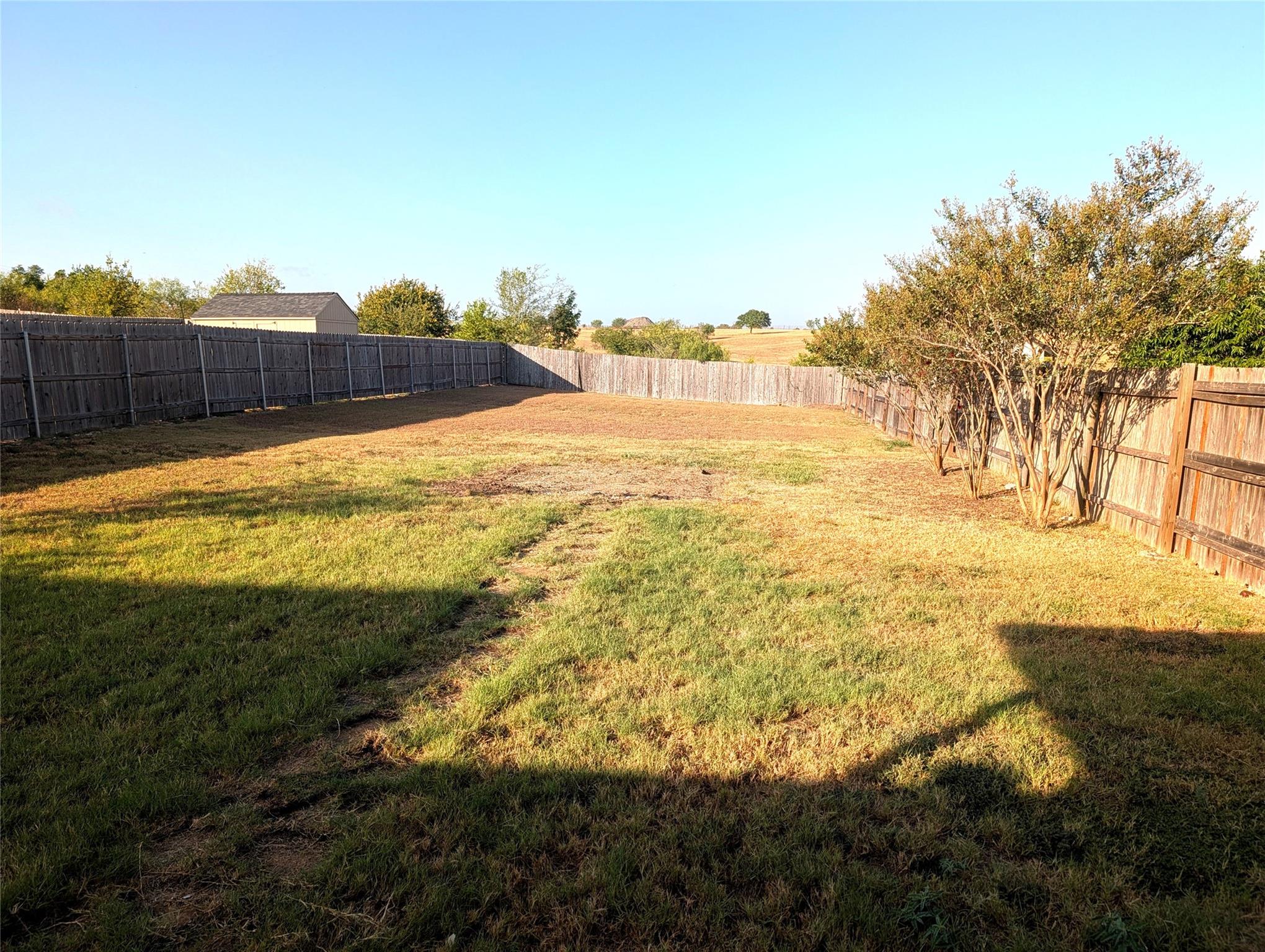 5521 Adair Dr Property Photo 13