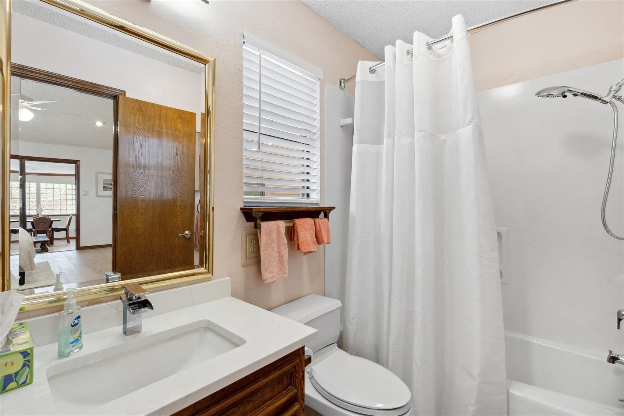 1603 Glencrest Dr Property Photo 21