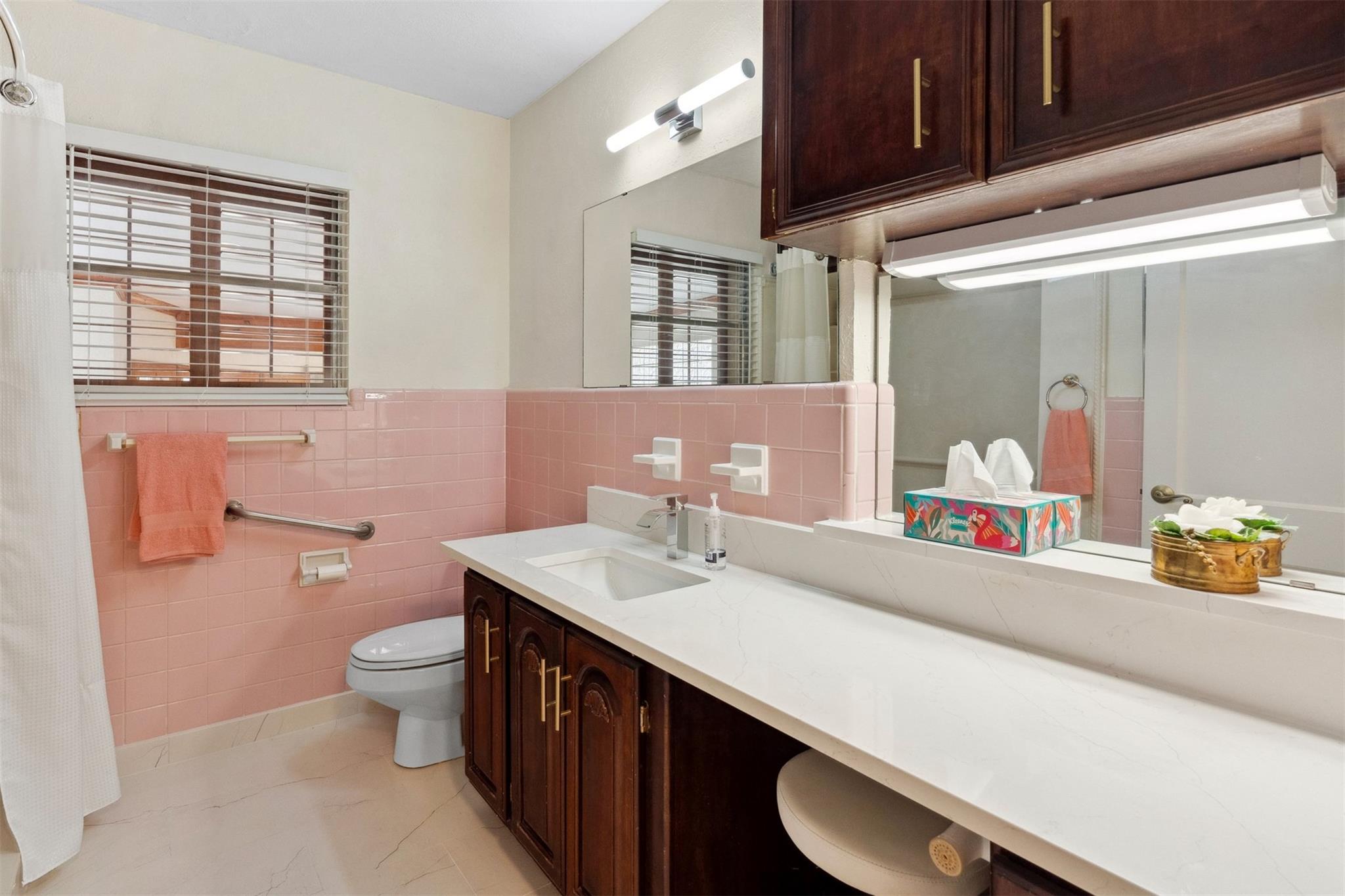 1603 Glencrest Dr Property Photo 26