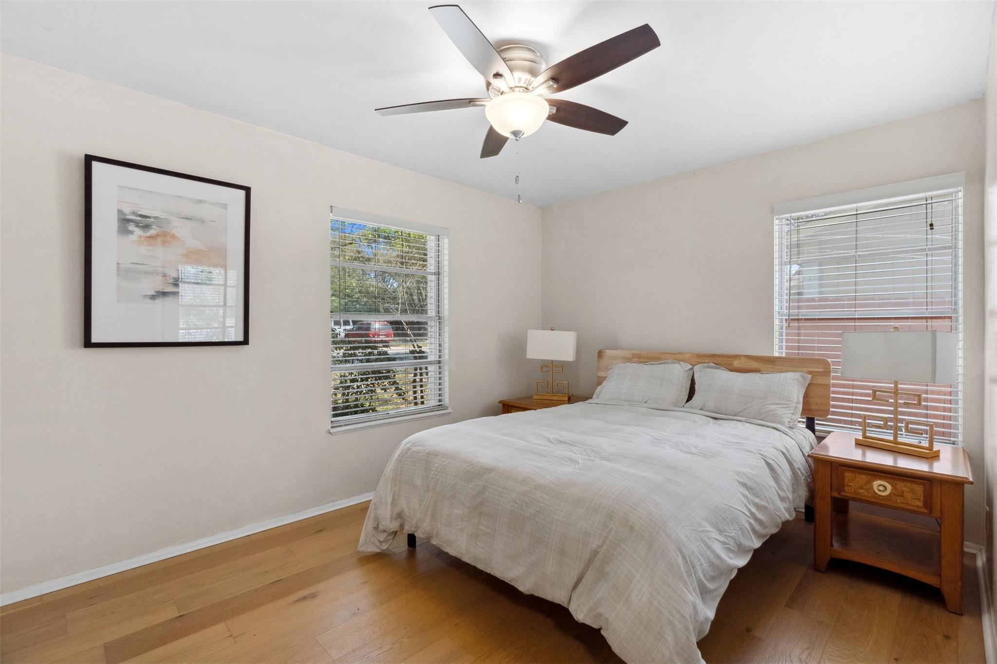 1603 Glencrest Dr Property Photo 27