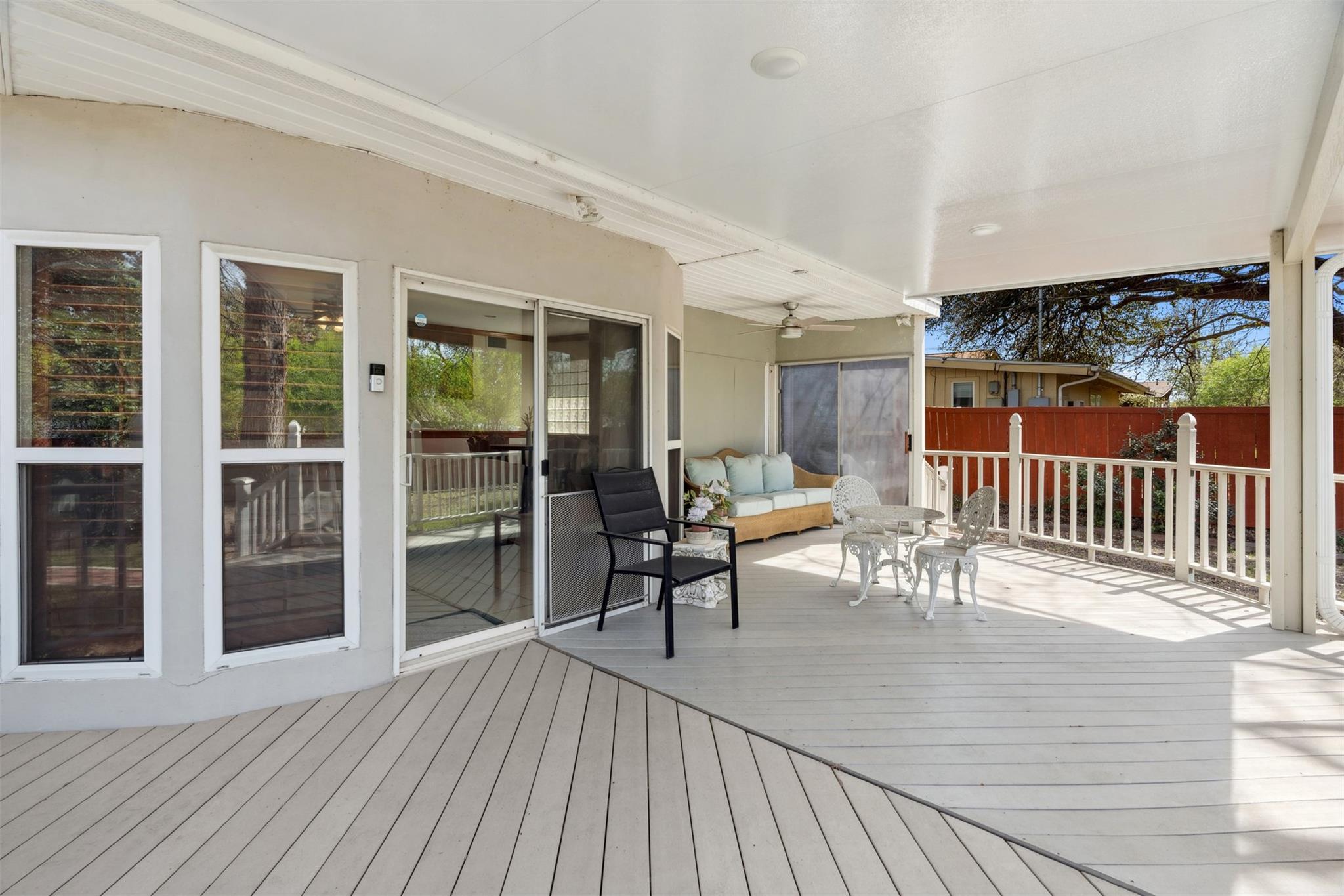 1603 Glencrest Dr Property Photo 30