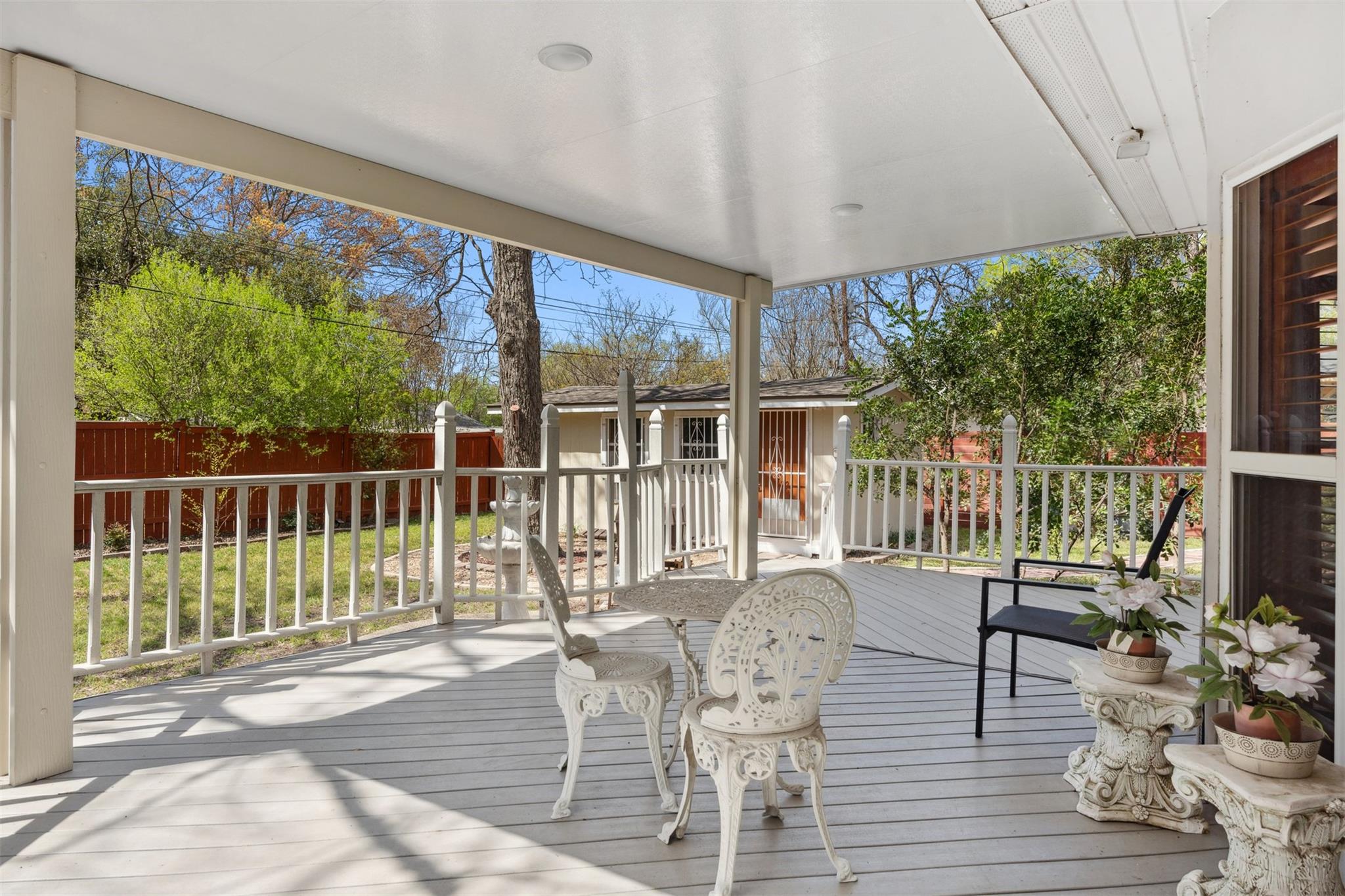 1603 Glencrest Dr Property Photo 31