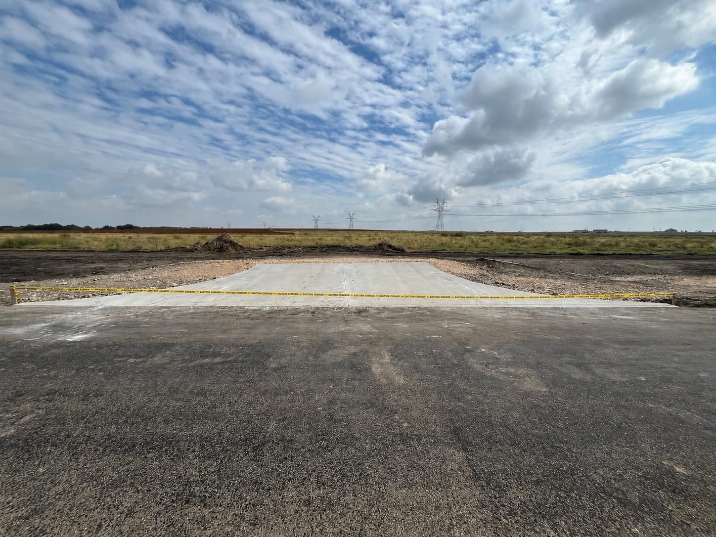 Tbd Lot 5 County Road 330 None Property Photo 8