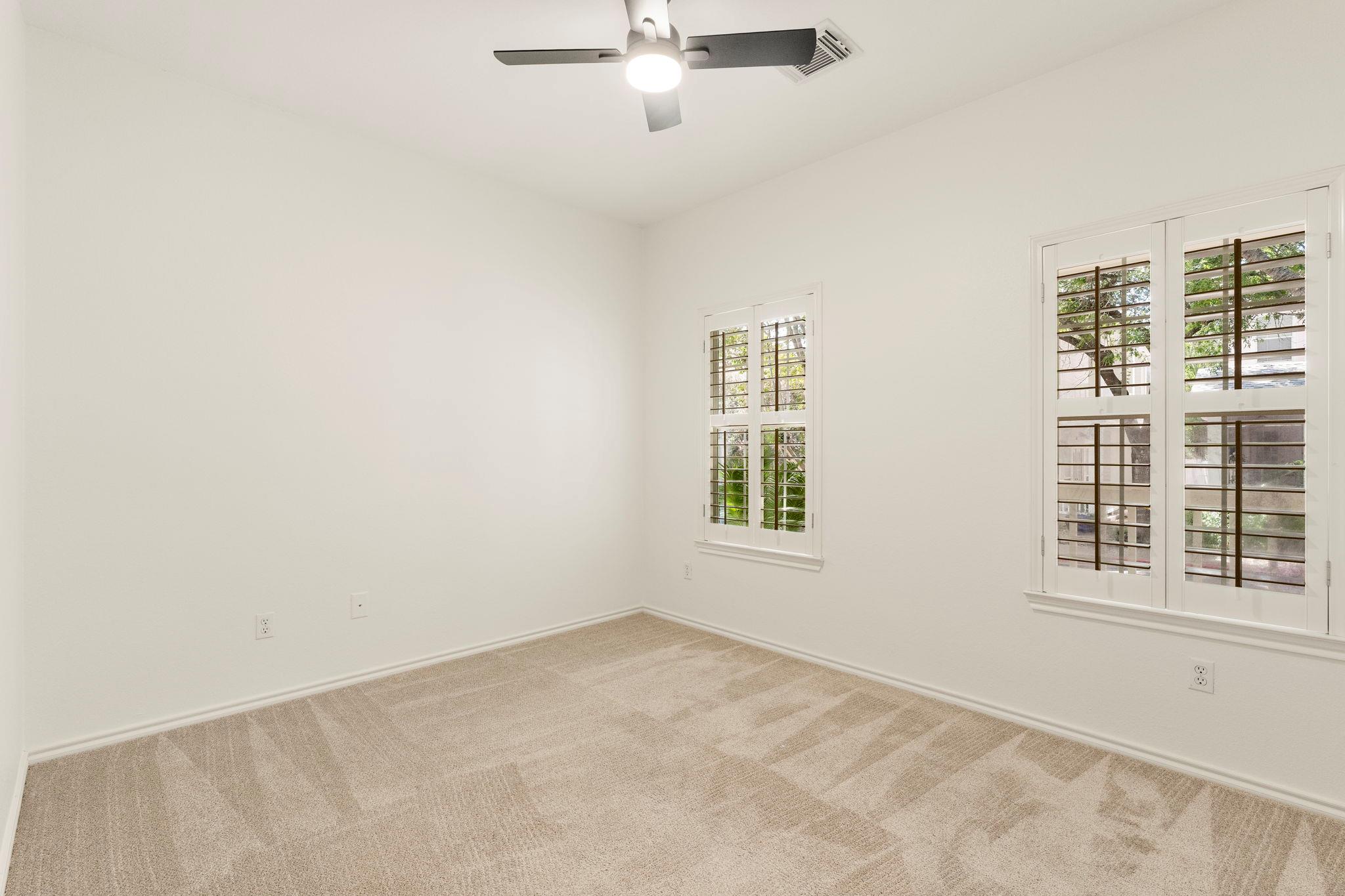 2809 Kinney Oaks Ct Property Photo 23