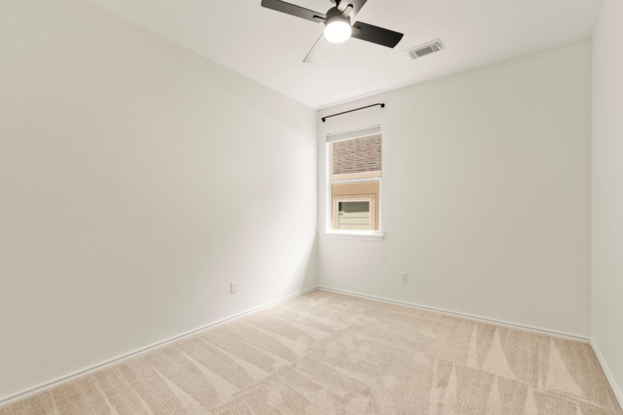 2809 Kinney Oaks Ct Property Photo 24