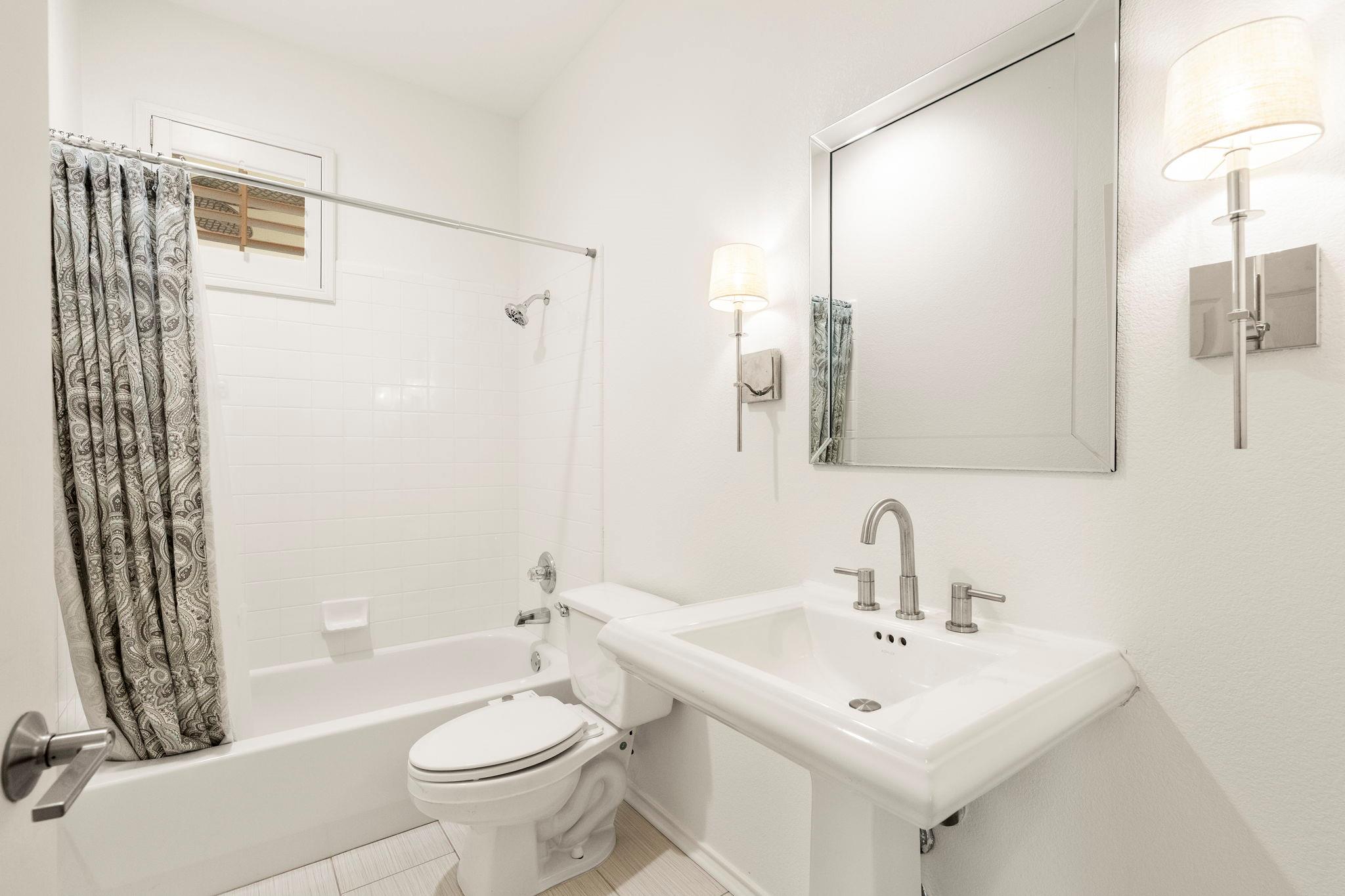 2809 Kinney Oaks Ct Property Photo 25