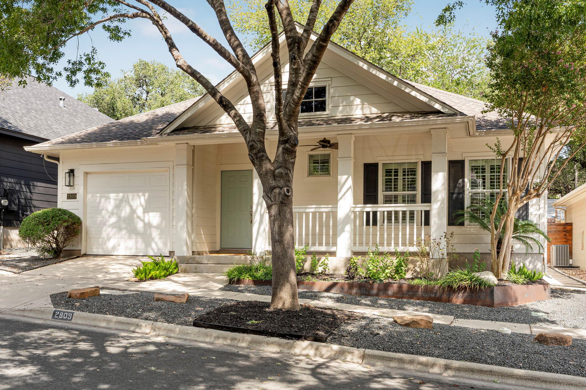 2809 Kinney Oaks Ct Property Photo 40