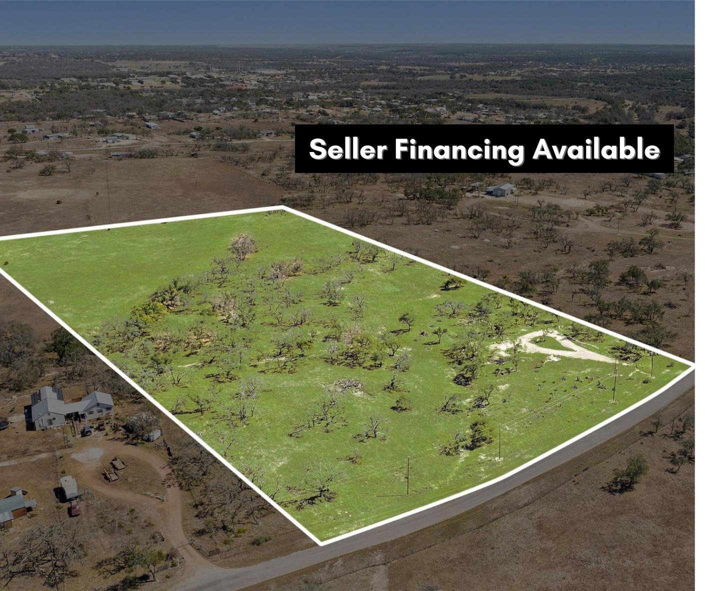 Tbd Mosel Rd Property Photo