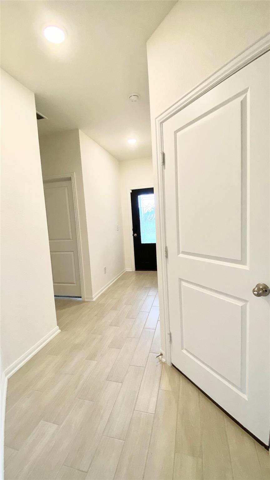 1104 Whipple Tree Trl Property Photo 3