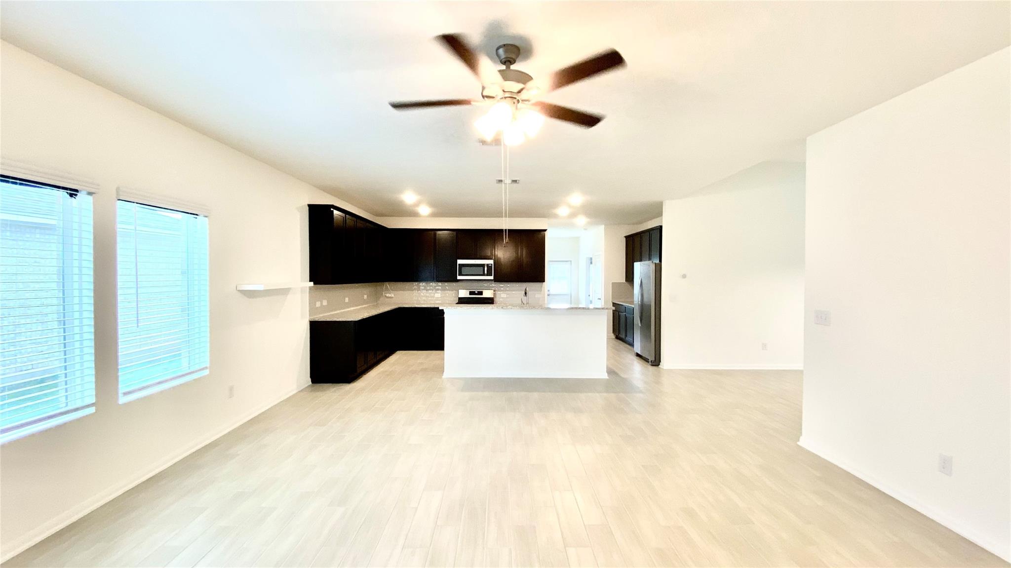 1104 Whipple Tree Trl Property Photo 5