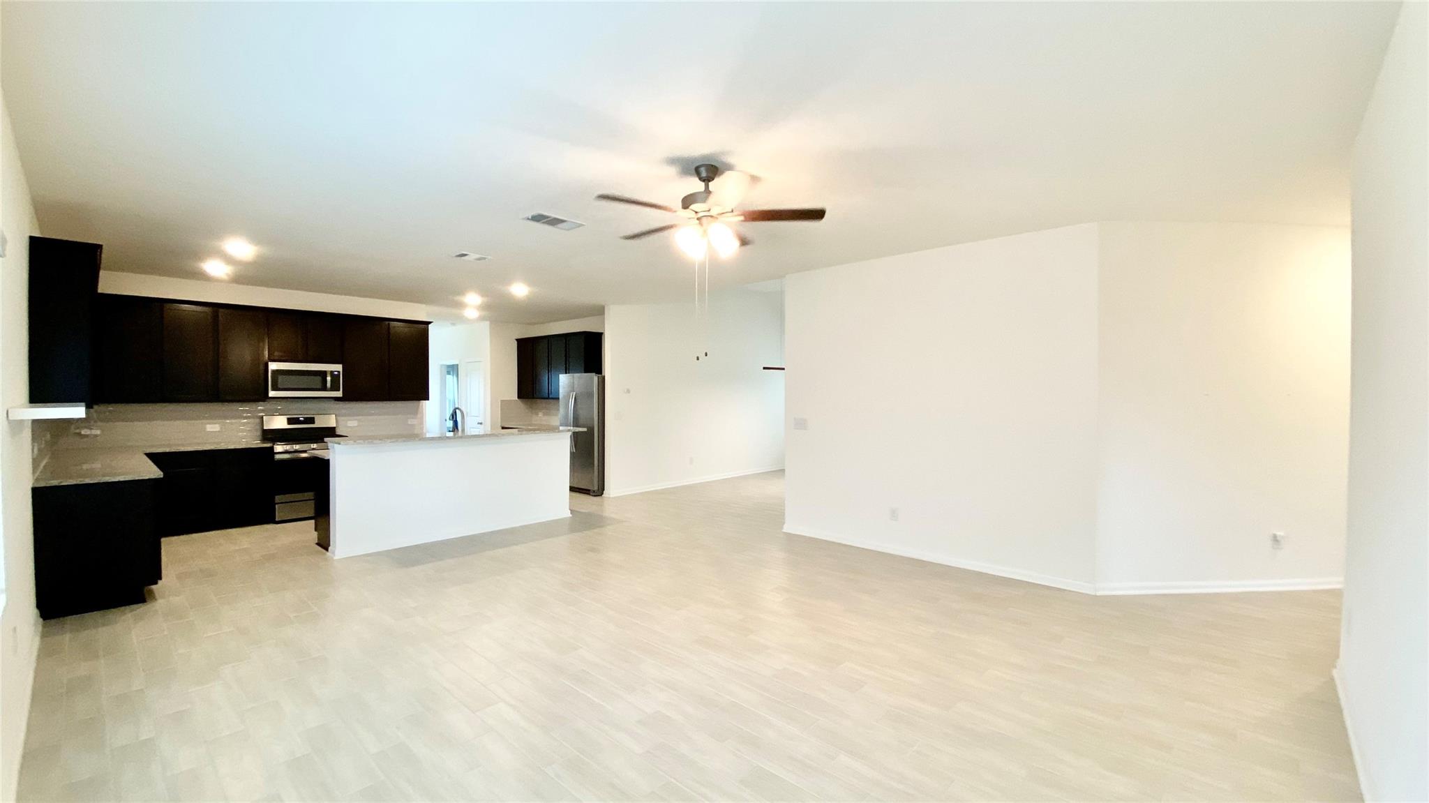 1104 Whipple Tree Trl Property Photo 6