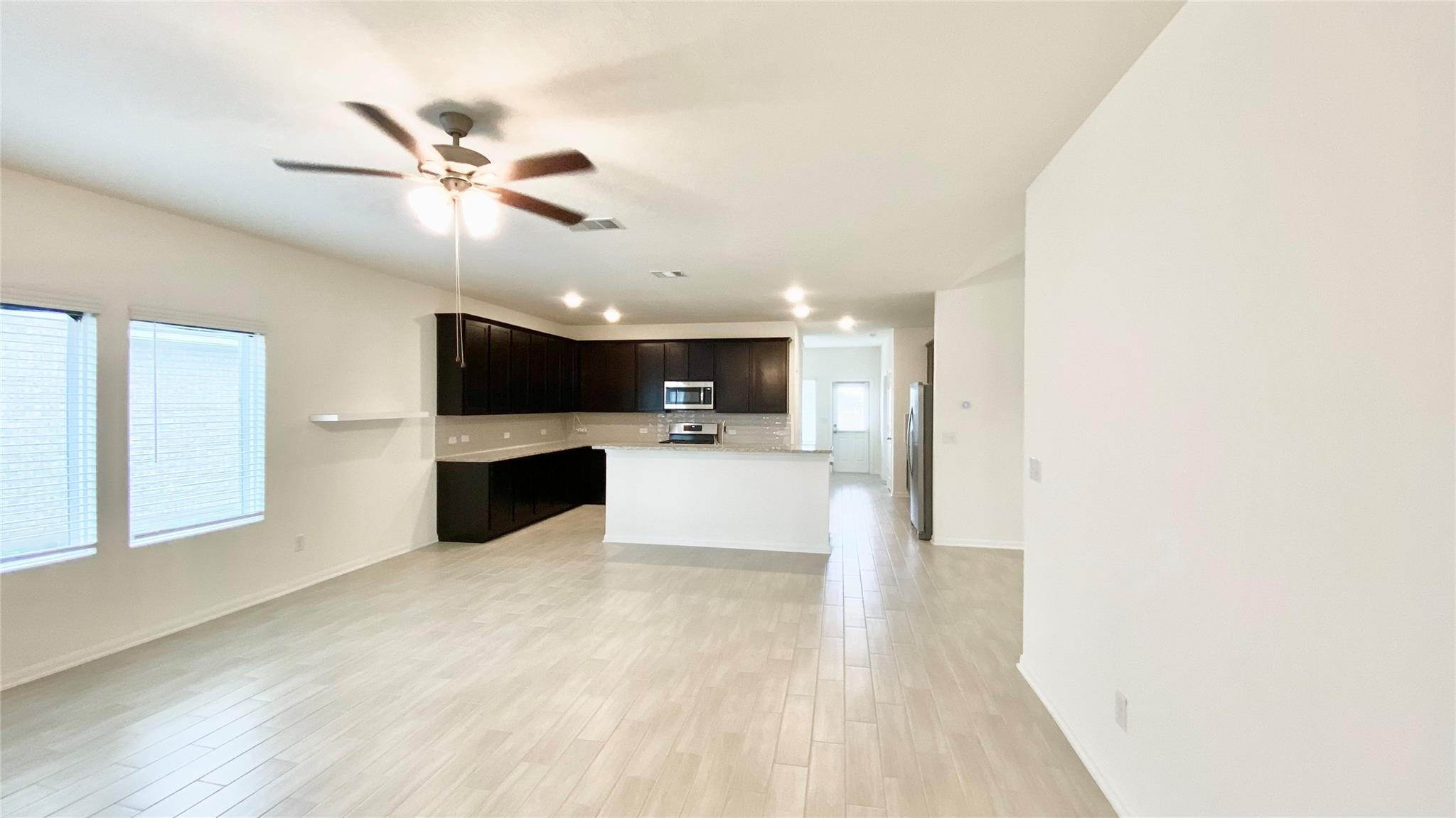 1104 Whipple Tree Trl Property Photo 7