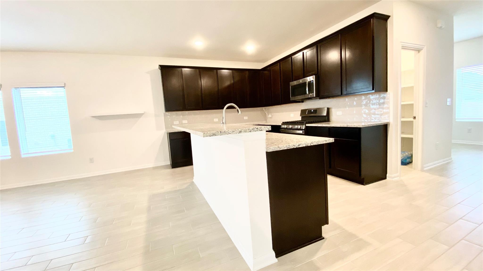 1104 Whipple Tree Trl Property Photo 9