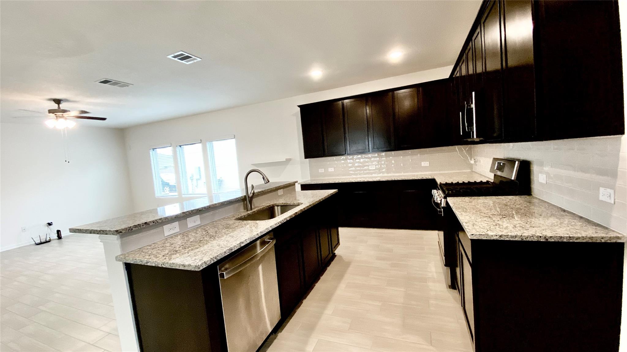 1104 Whipple Tree Trl Property Photo 10