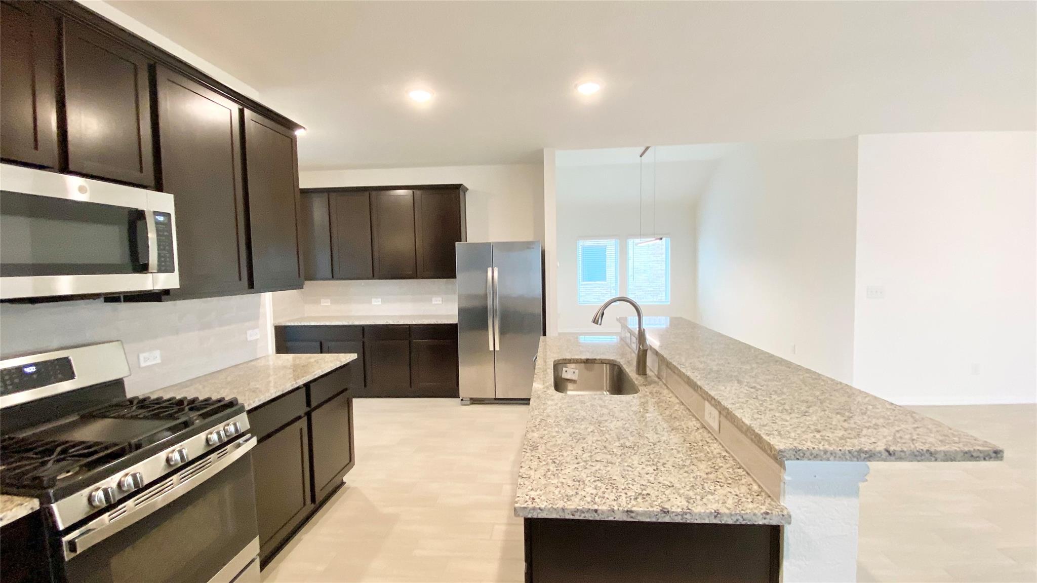1104 Whipple Tree Trl Property Photo 12