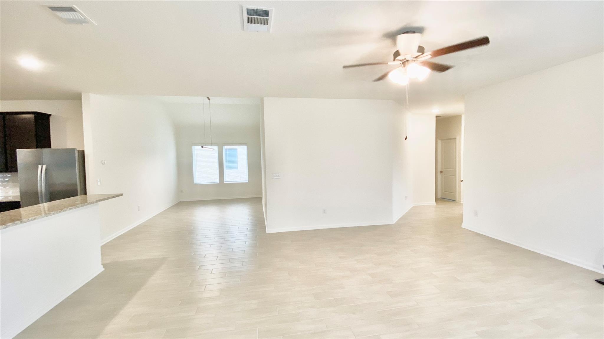 1104 Whipple Tree Trl Property Photo 13