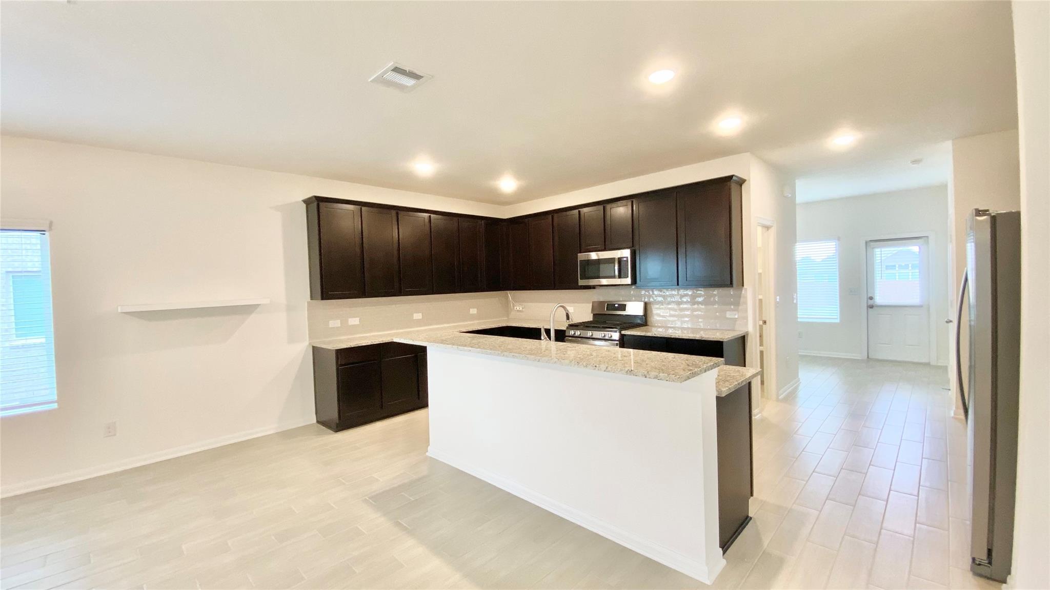 1104 Whipple Tree Trl Property Photo 14