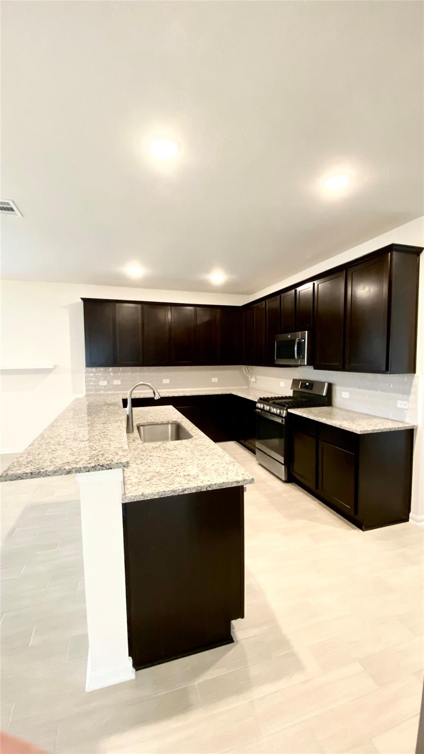 1104 Whipple Tree Trl Property Photo 15