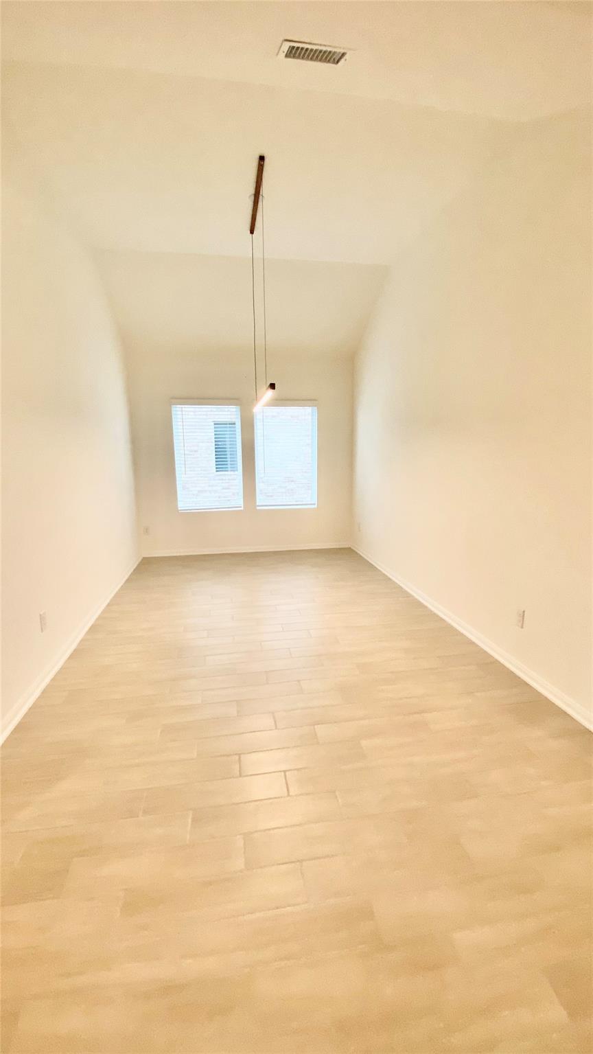 1104 Whipple Tree Trl Property Photo 16