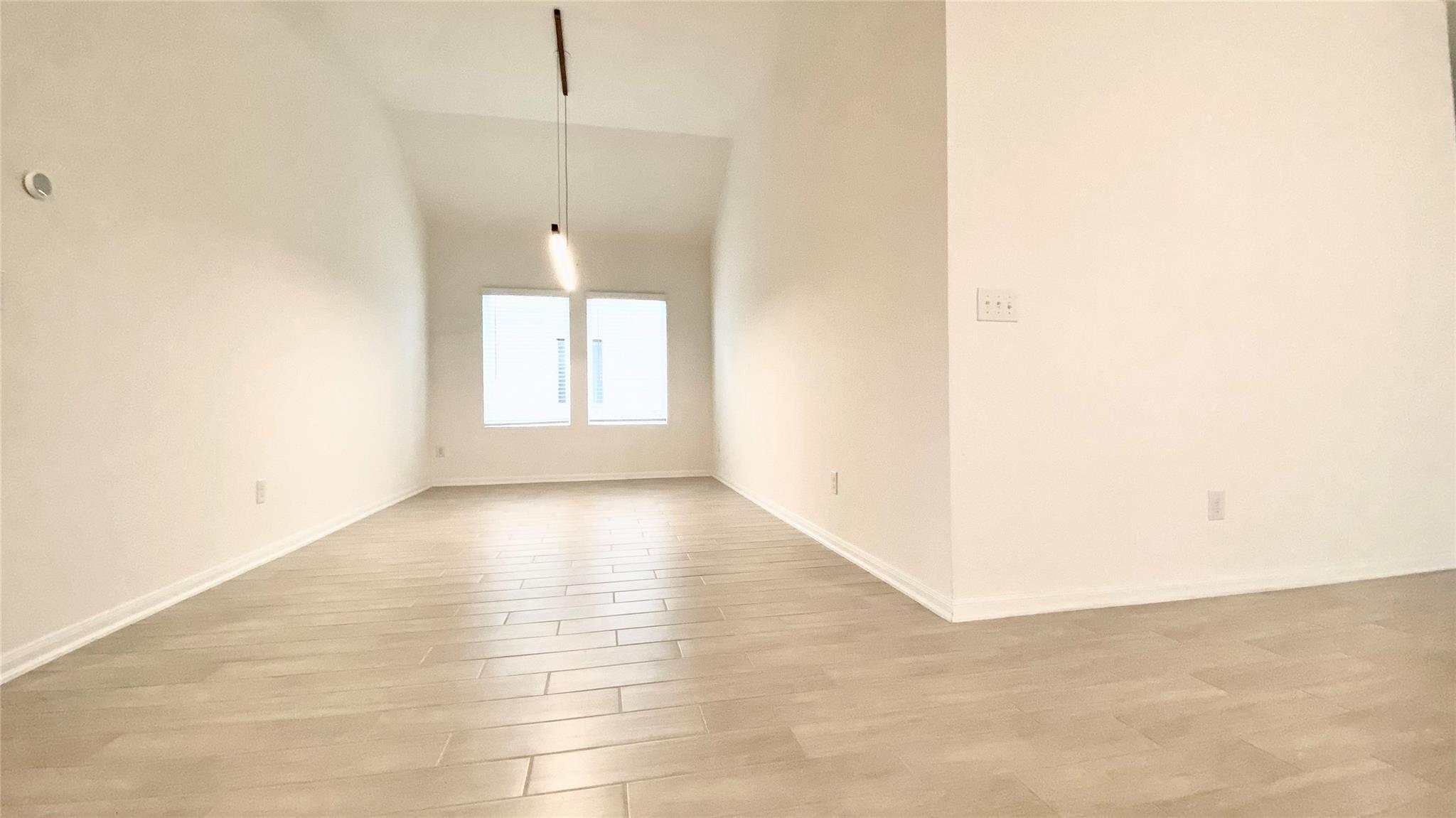 1104 Whipple Tree Trl Property Photo 17