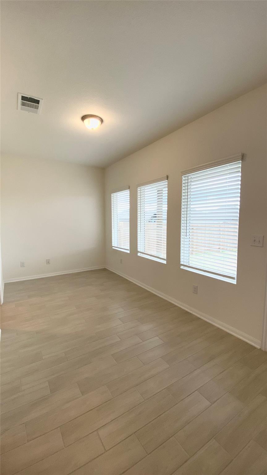 1104 Whipple Tree Trl Property Photo 18