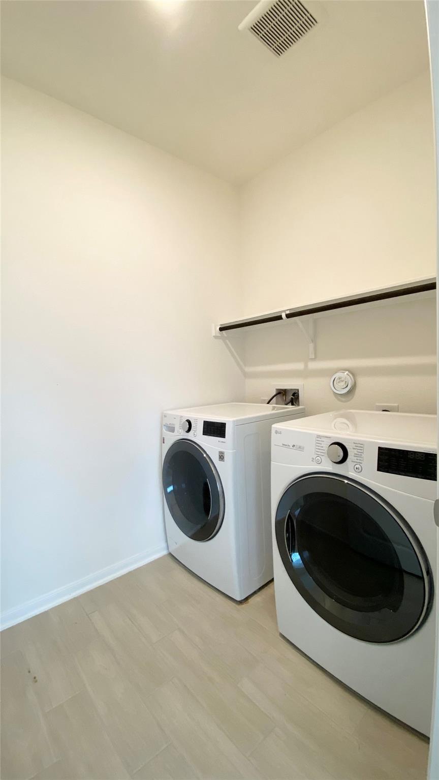 1104 Whipple Tree Trl Property Photo 19