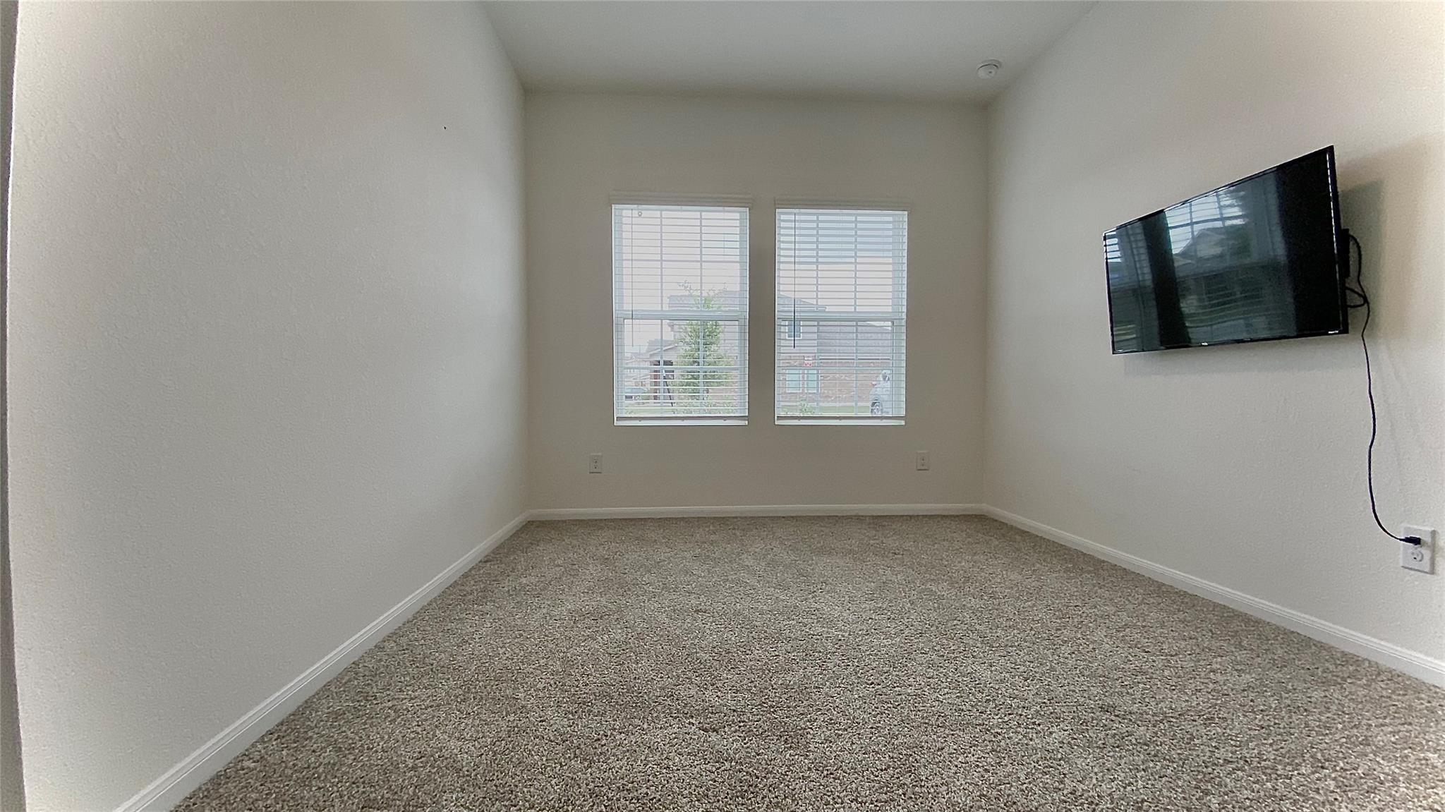 1104 Whipple Tree Trl Property Photo 20