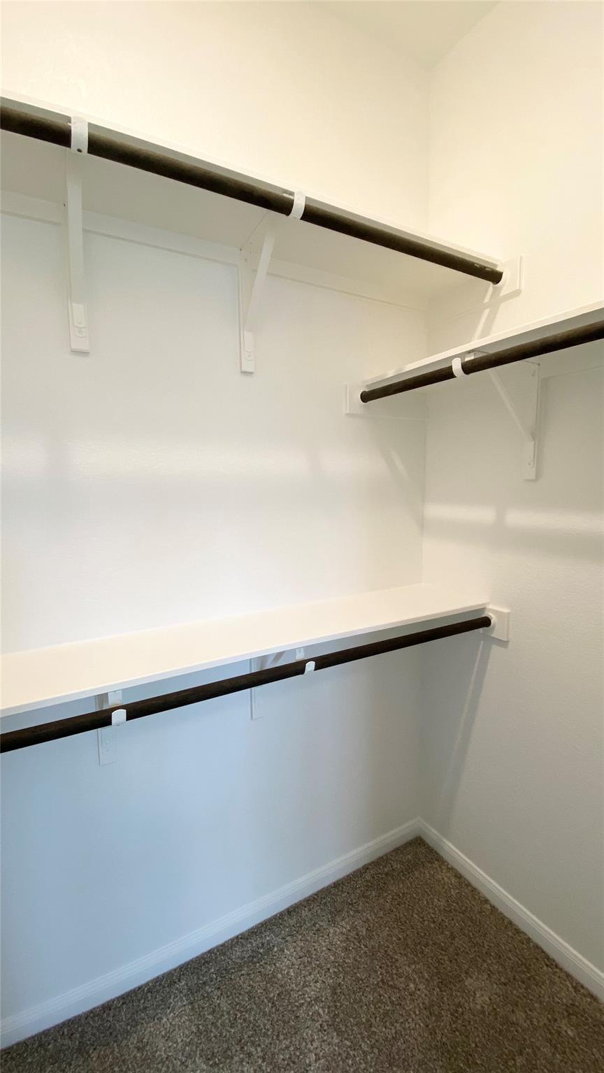 1104 Whipple Tree Trl Property Photo 21