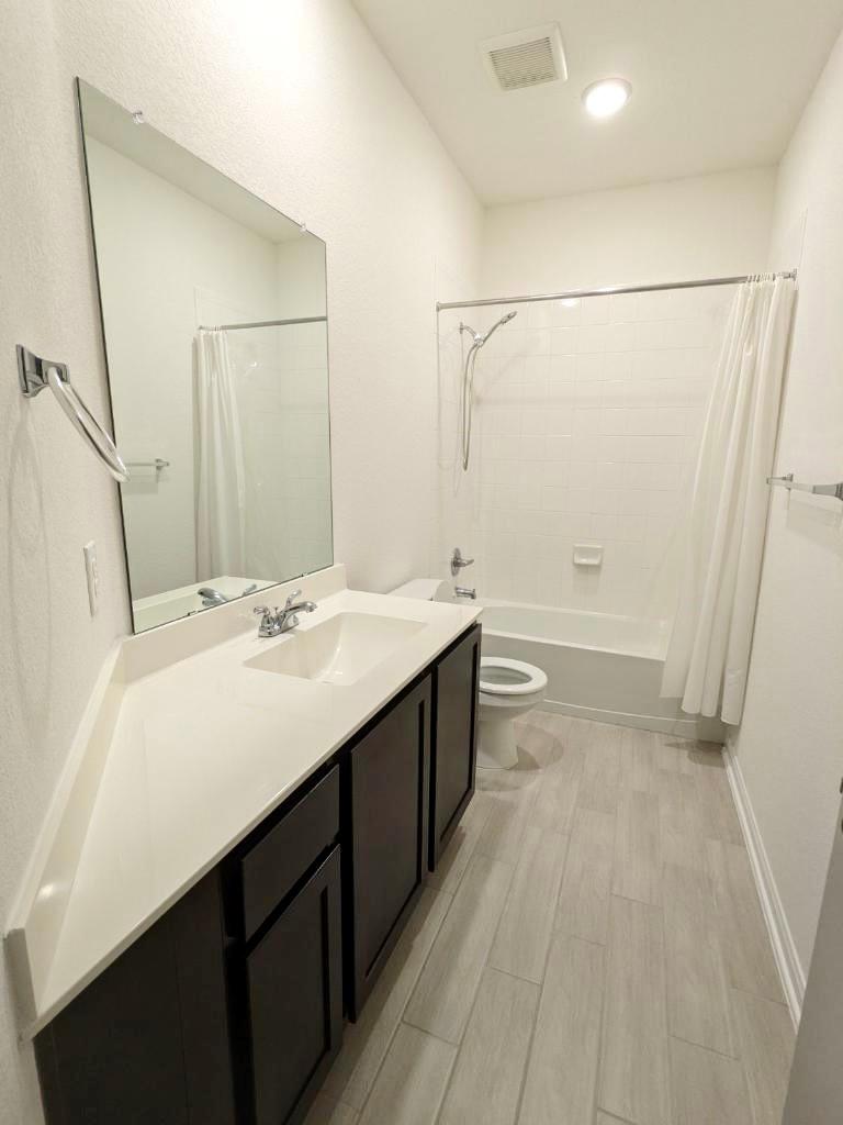 1104 Whipple Tree Trl Property Photo 22