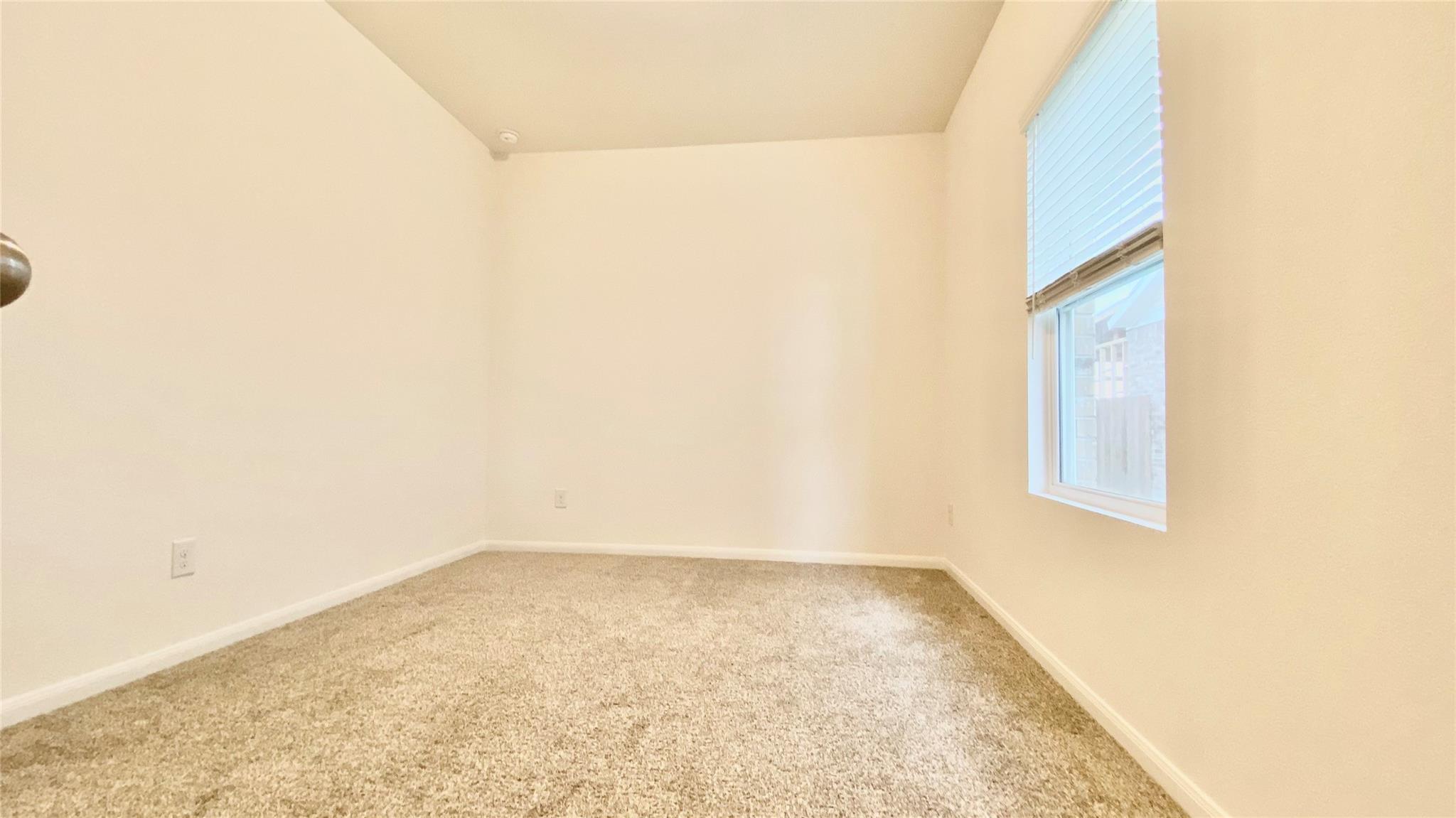 1104 Whipple Tree Trl Property Photo 23