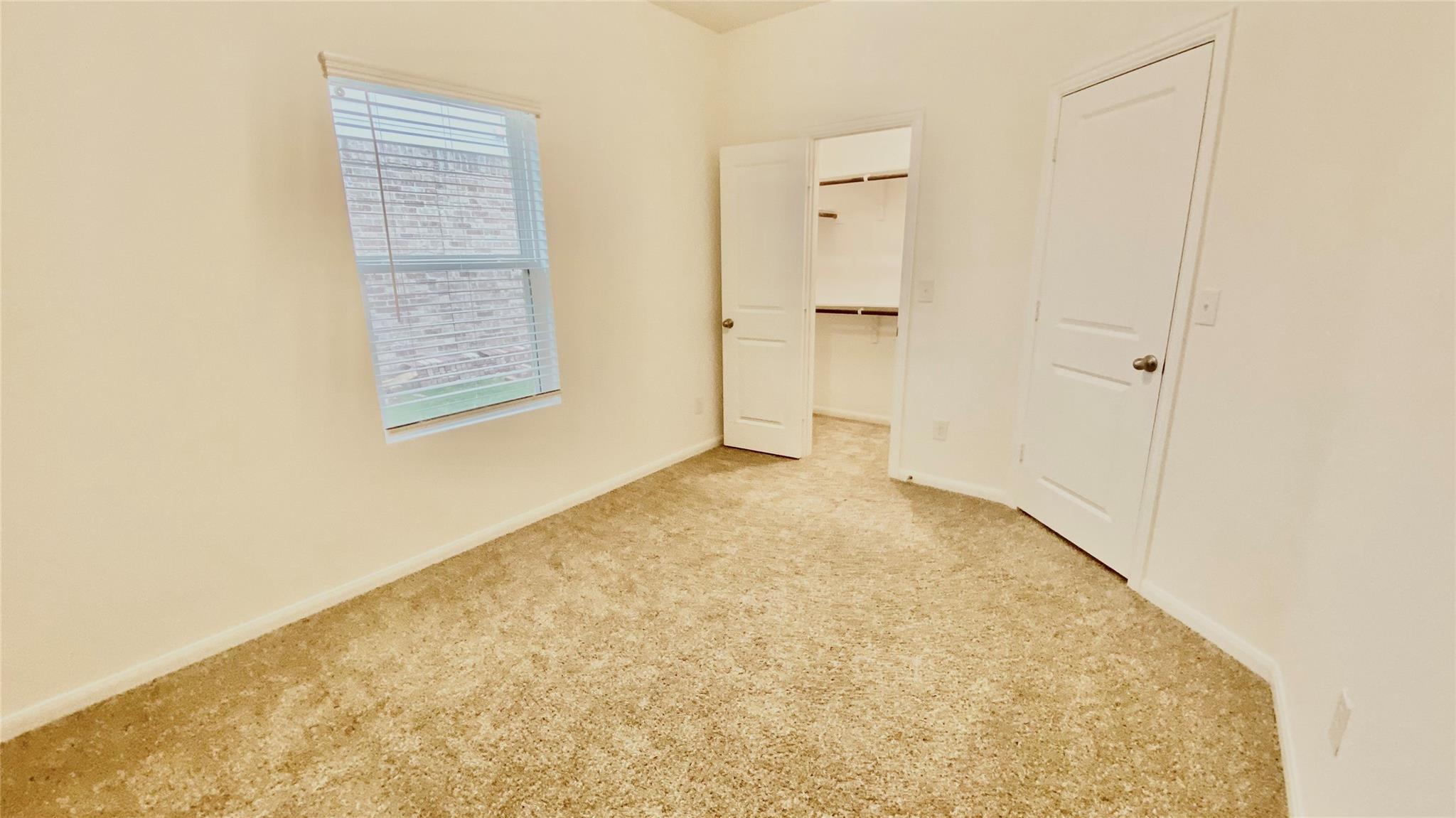 1104 Whipple Tree Trl Property Photo 24