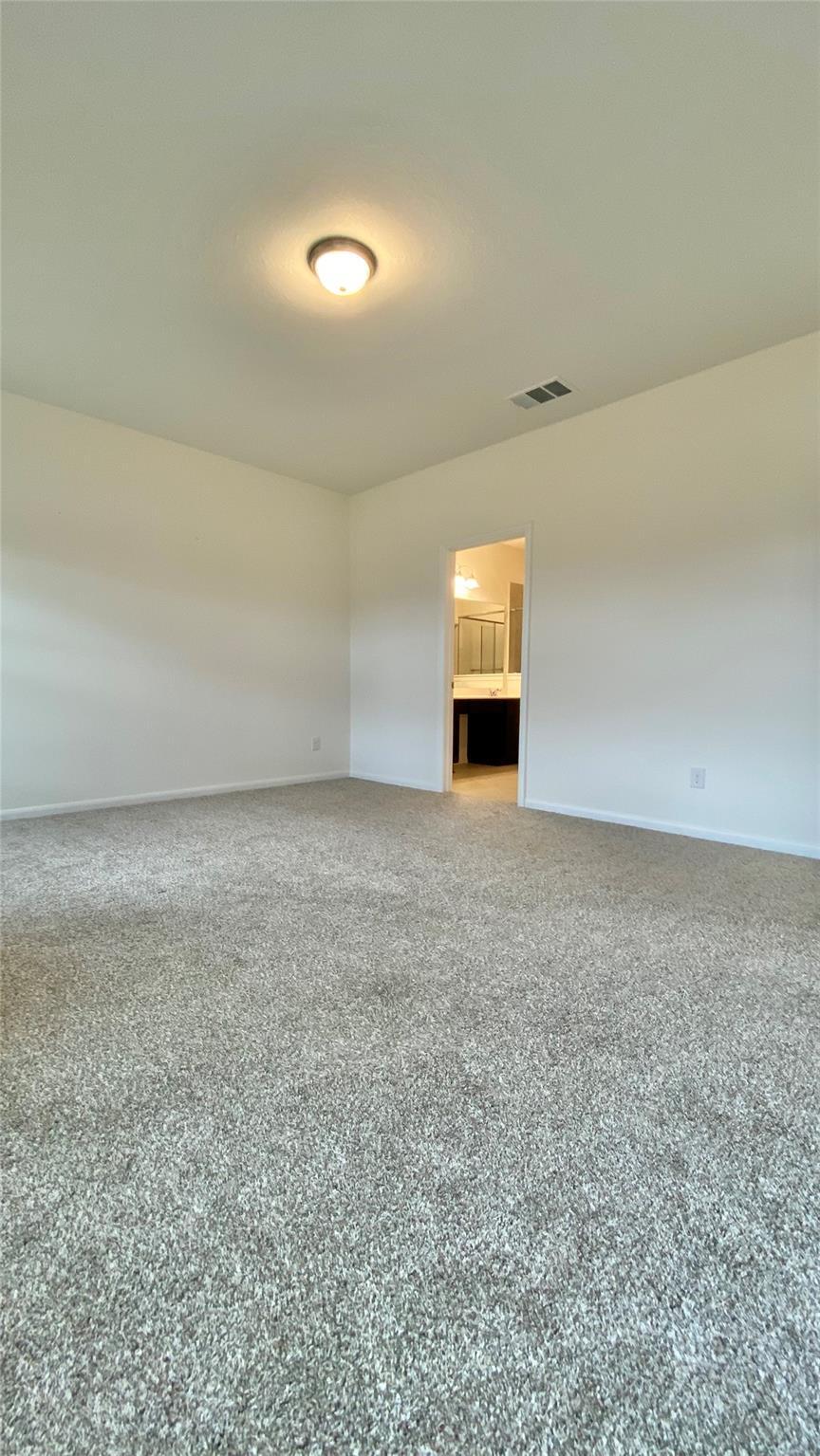 1104 Whipple Tree Trl Property Photo 26