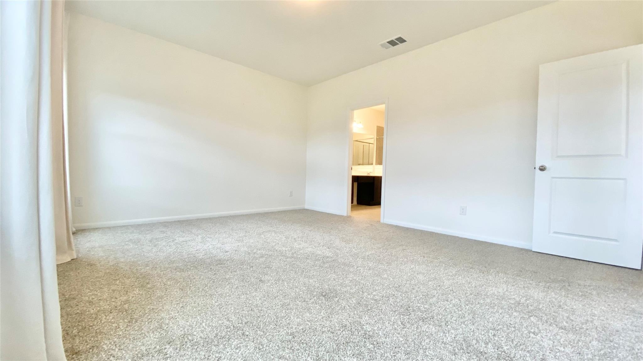 1104 Whipple Tree Trl Property Photo 27