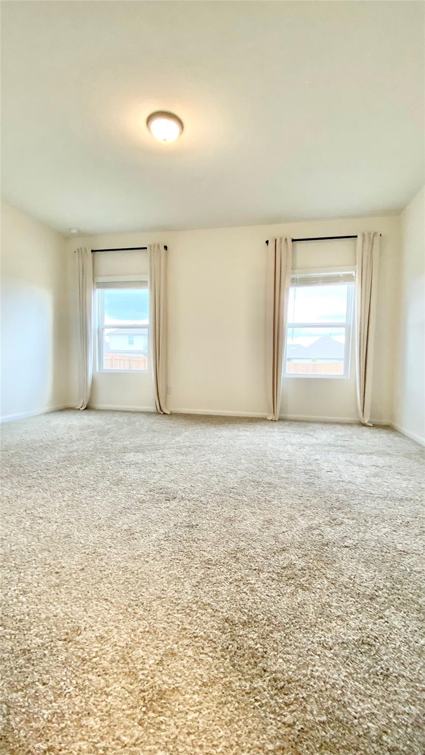 1104 Whipple Tree Trl Property Photo 29