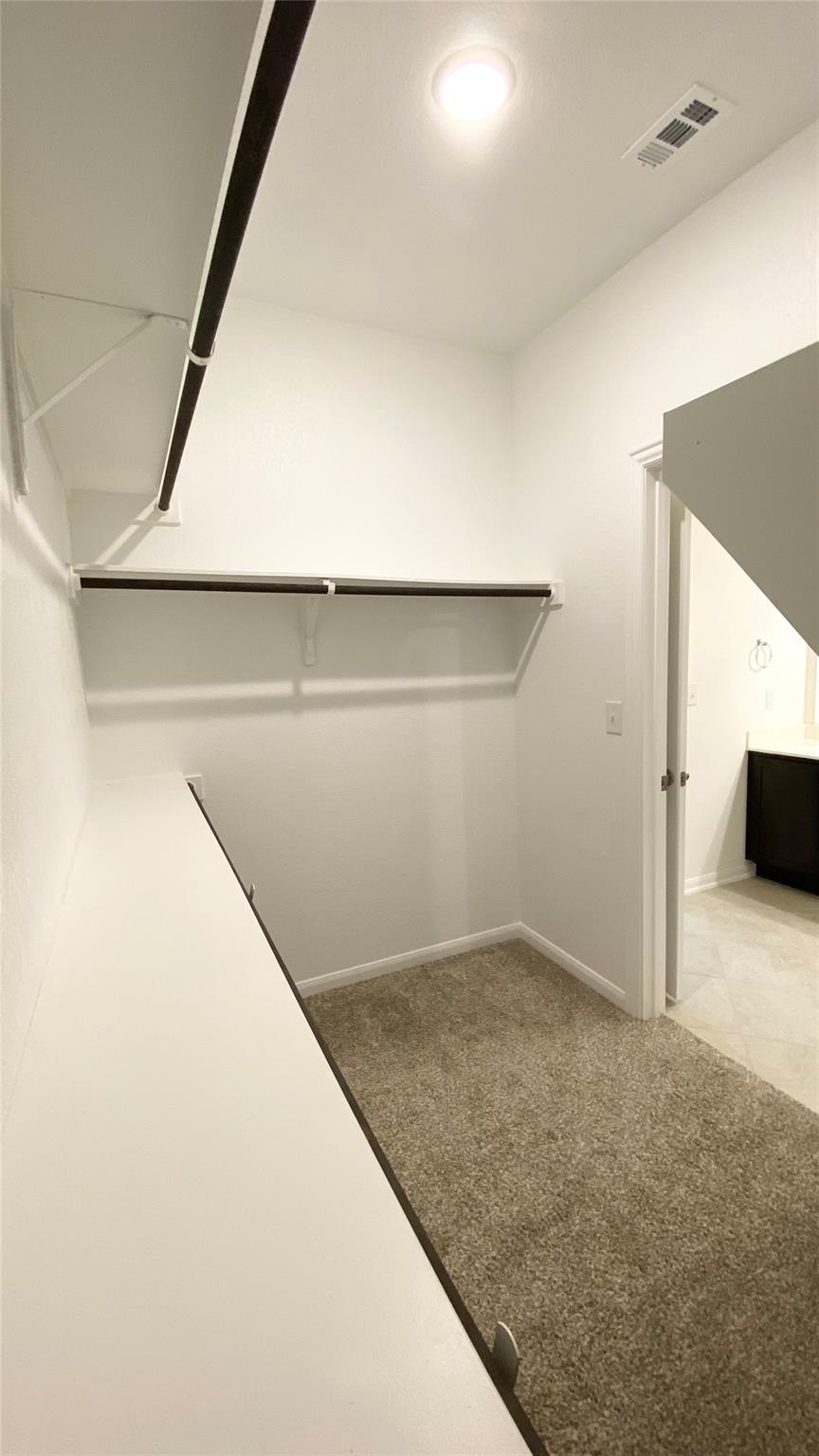 1104 Whipple Tree Trl Property Photo 31