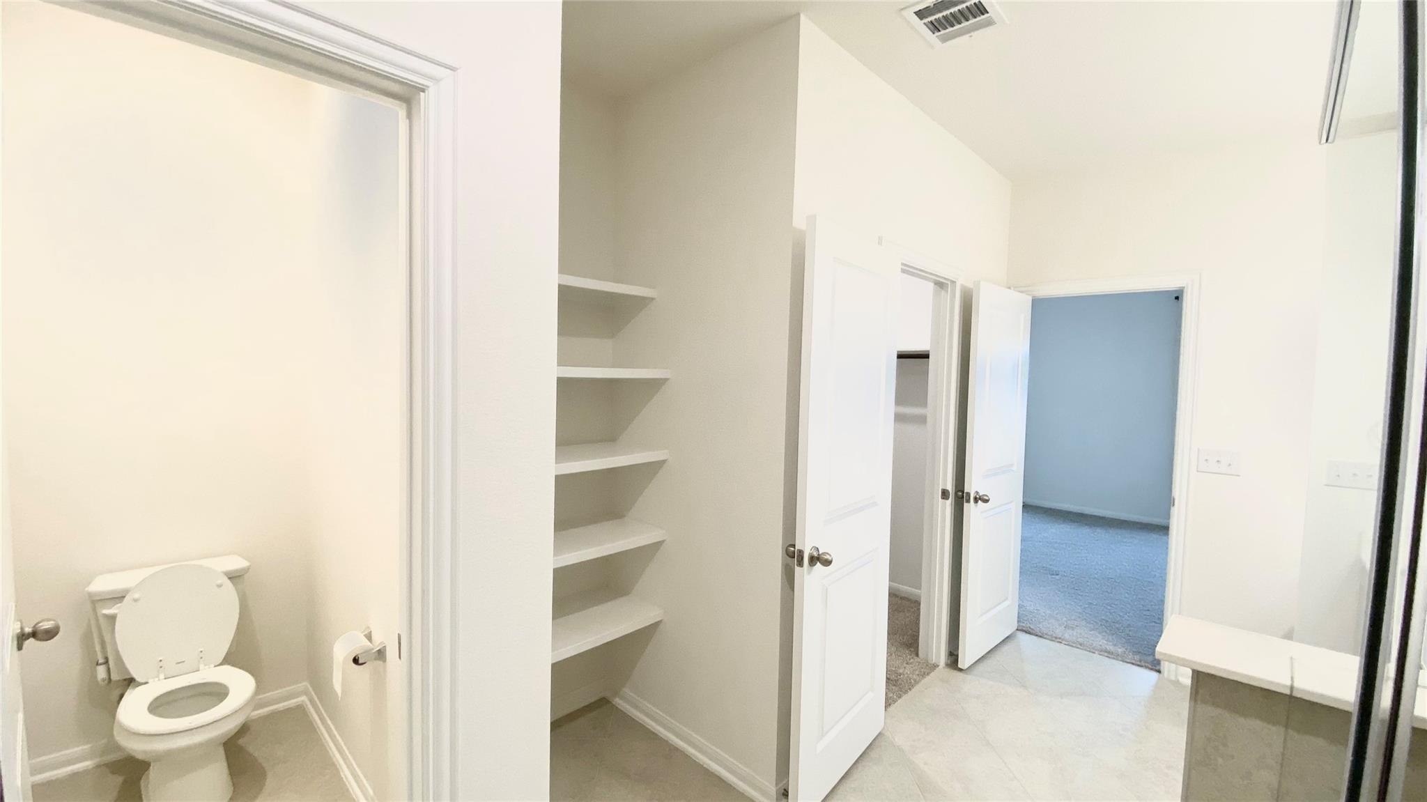 1104 Whipple Tree Trl Property Photo 34