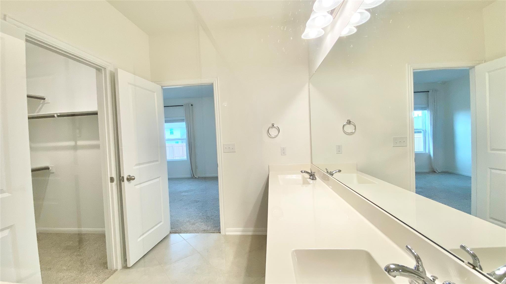 1104 Whipple Tree Trl Property Photo 35