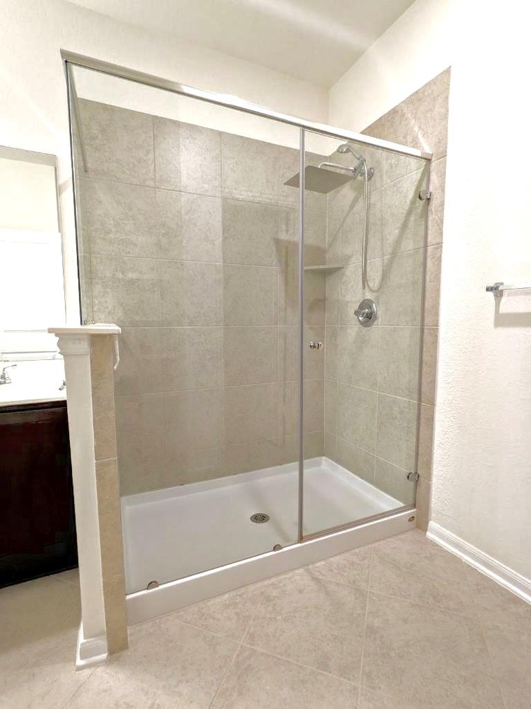 1104 Whipple Tree Trl Property Photo 37