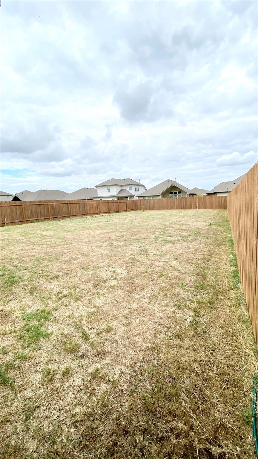 1104 Whipple Tree Trl Property Photo 40