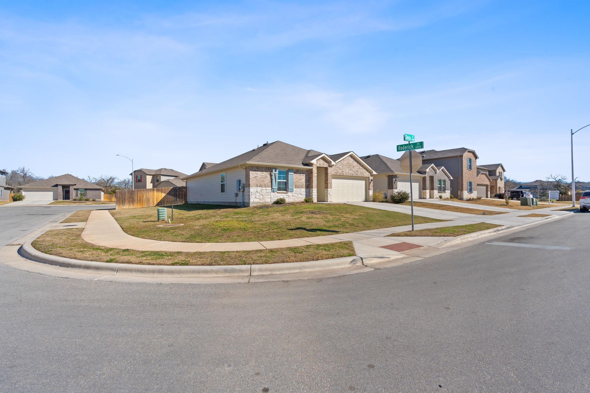 13400 Shyjia Dr Property Photo 1